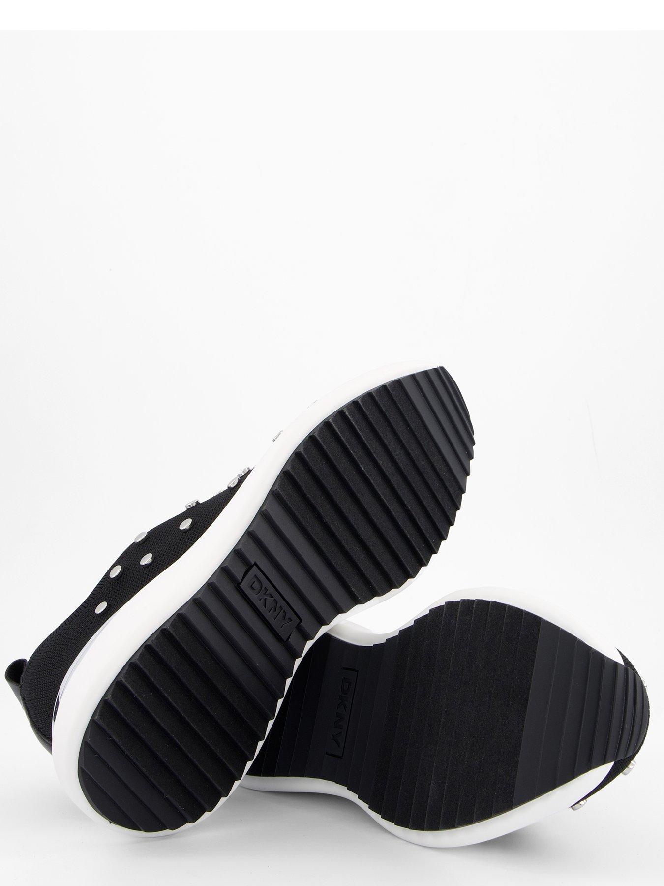  image of dkny-zamora-slip-on-sneaker
