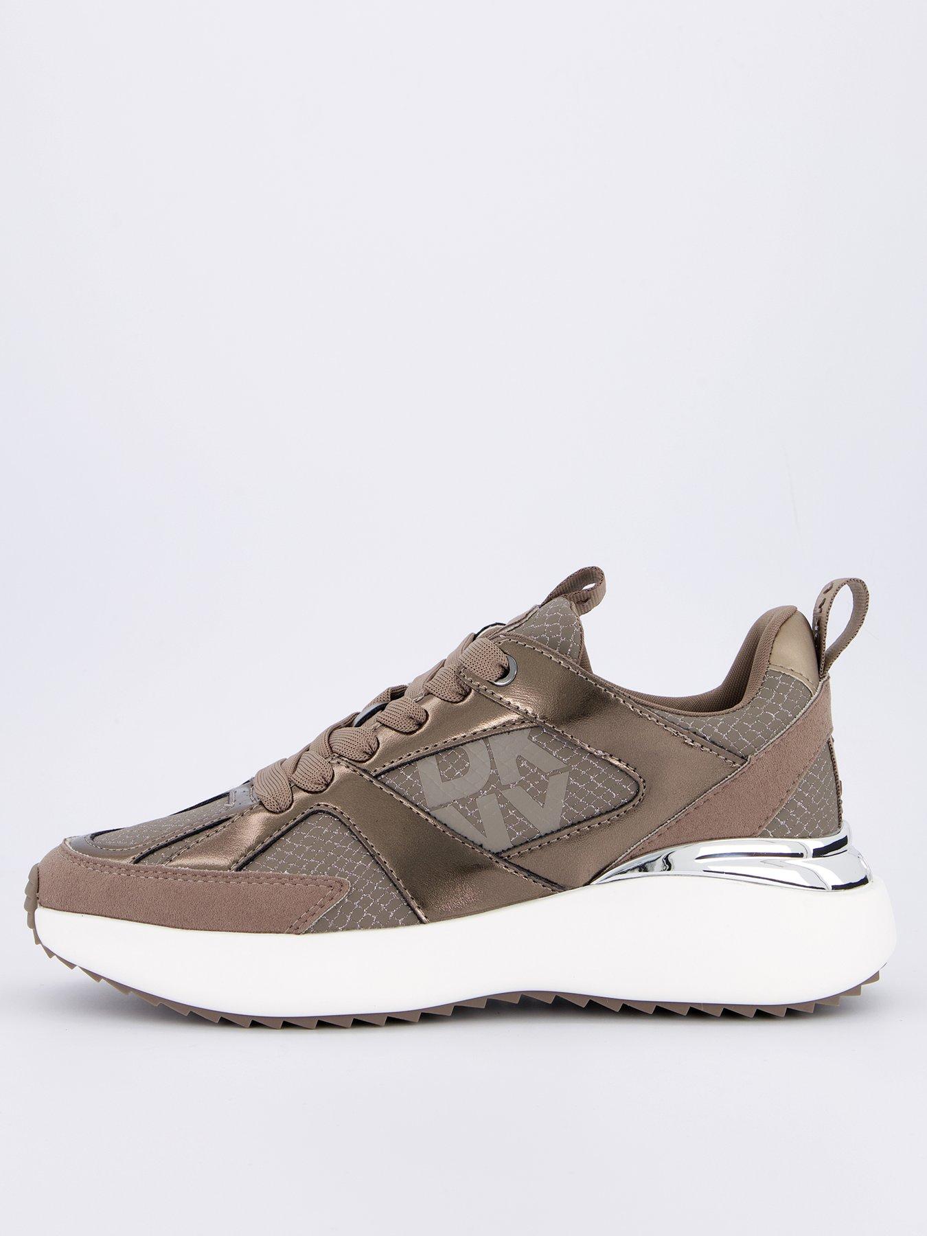 dkny-zofi-lace-up-sneakers-light-brown
