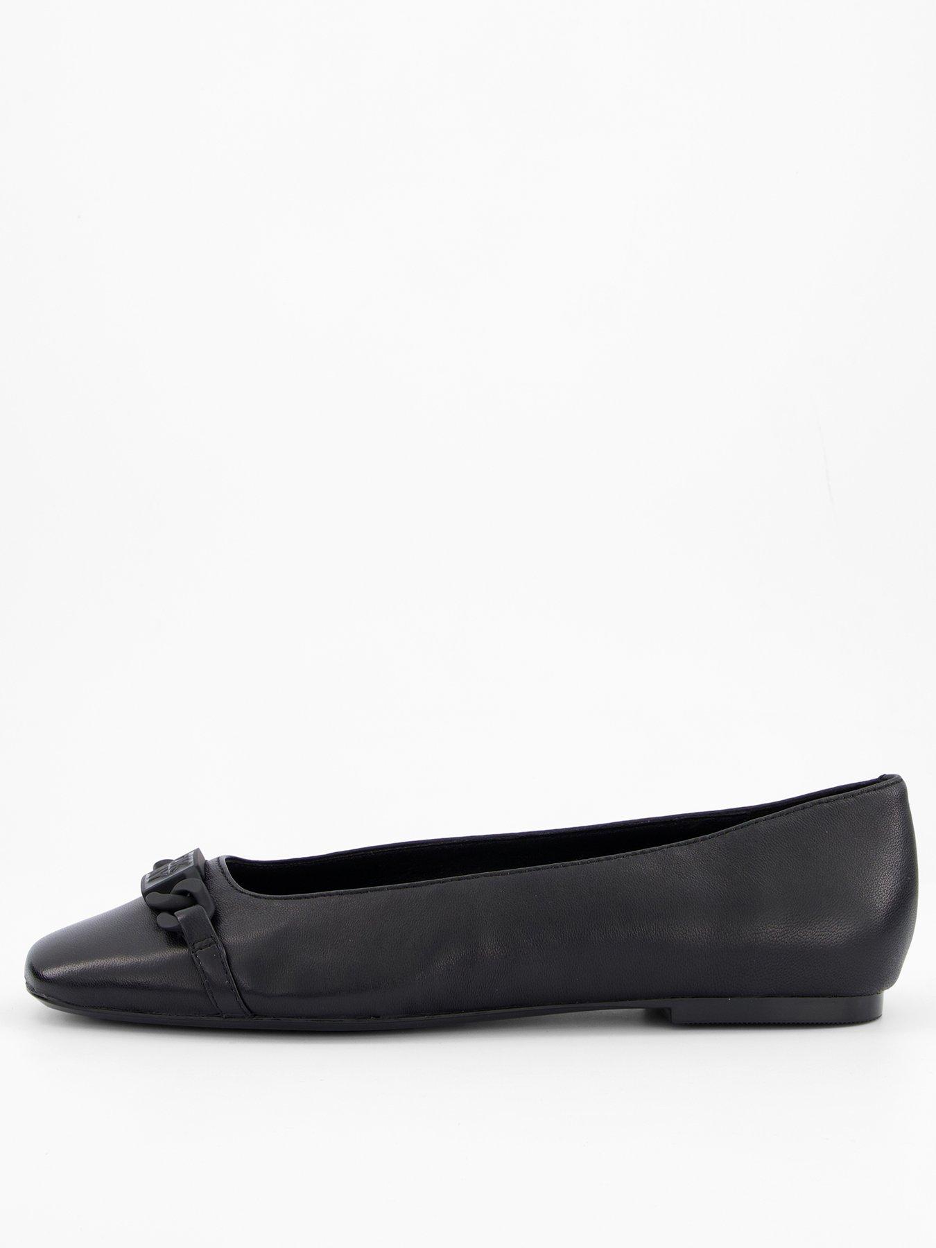 dkny-davilla-ballet-flat