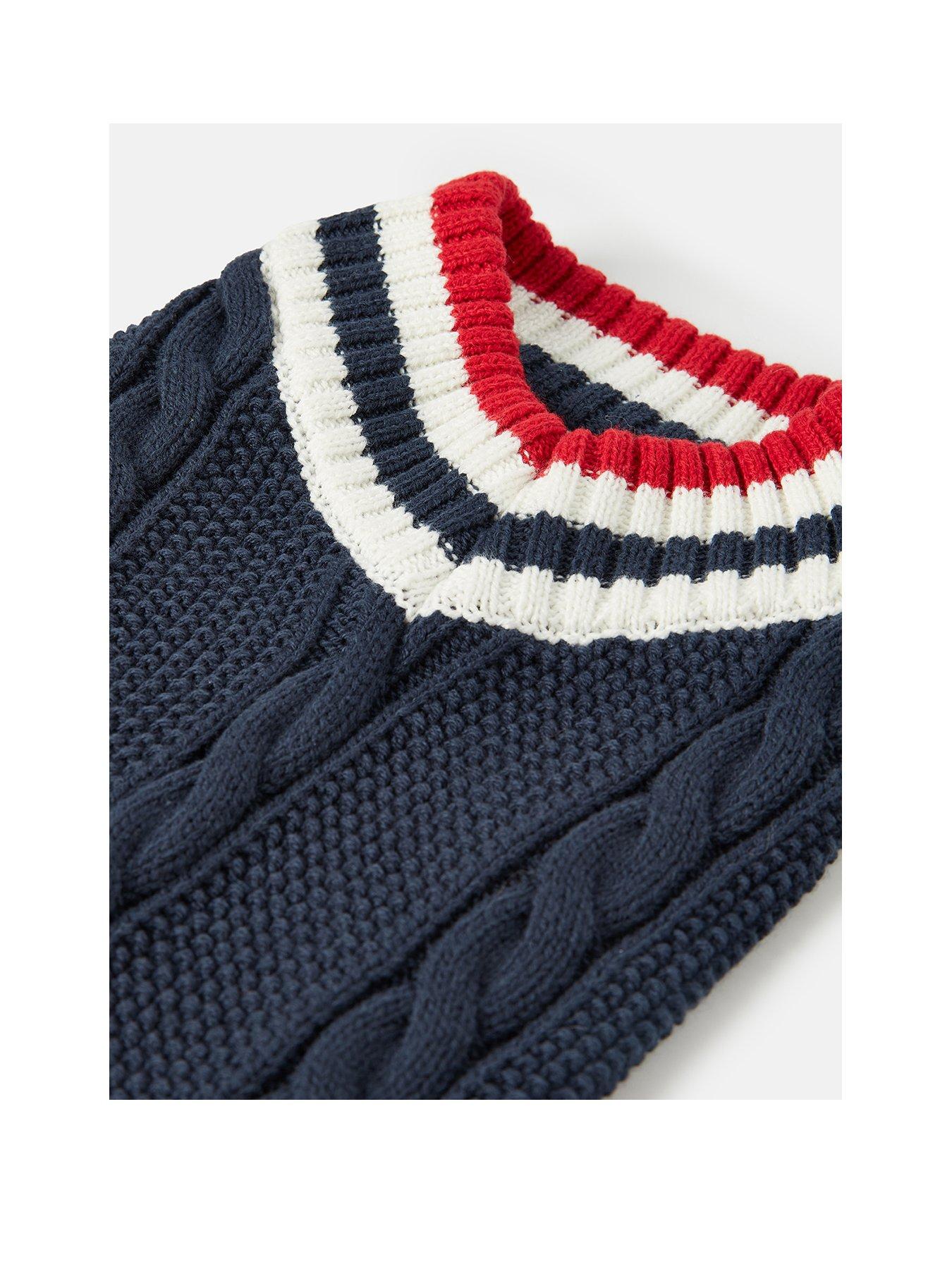  image of joules-dawson-jumper-s