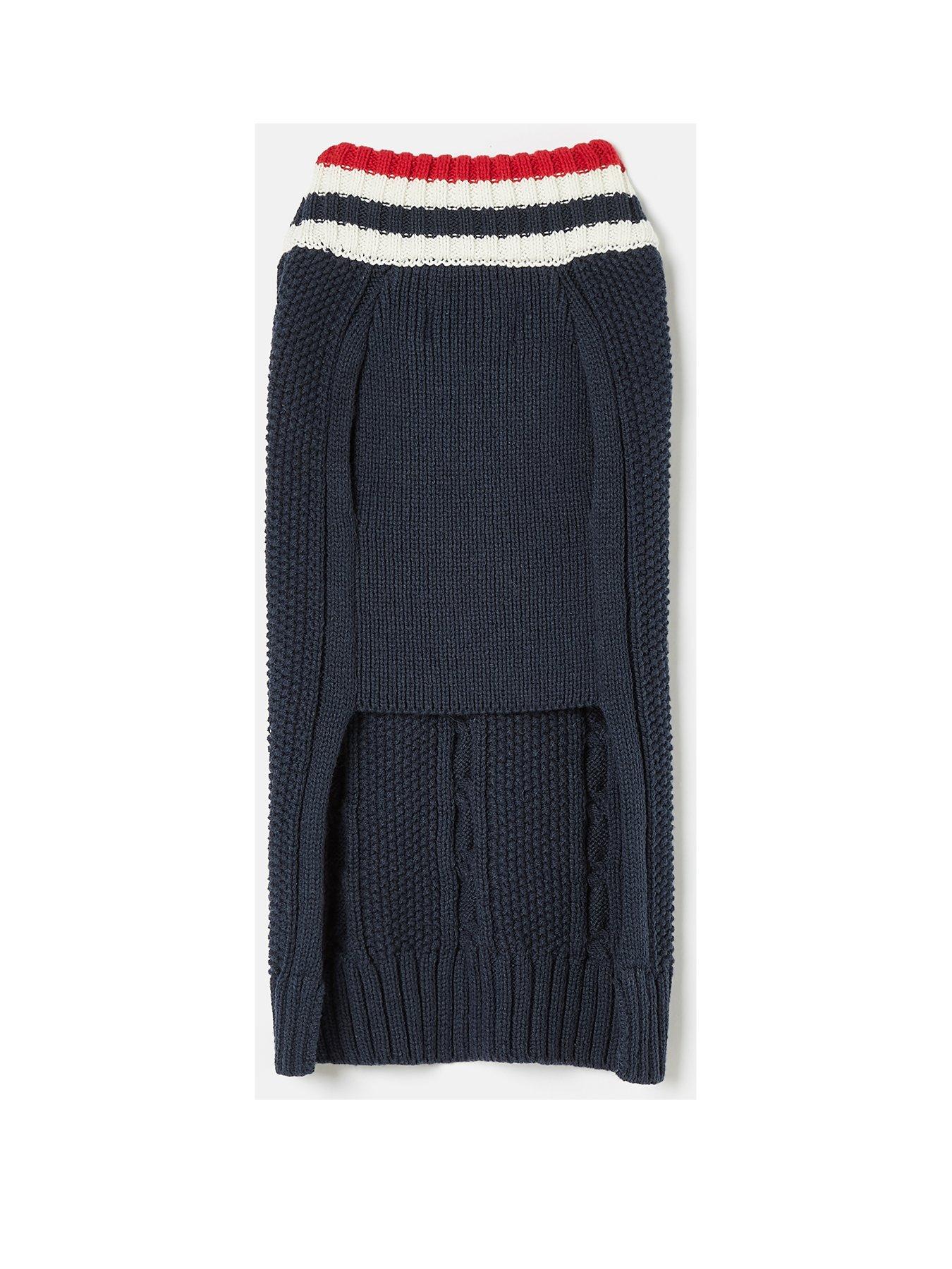  image of joules-dawson-jumper-s