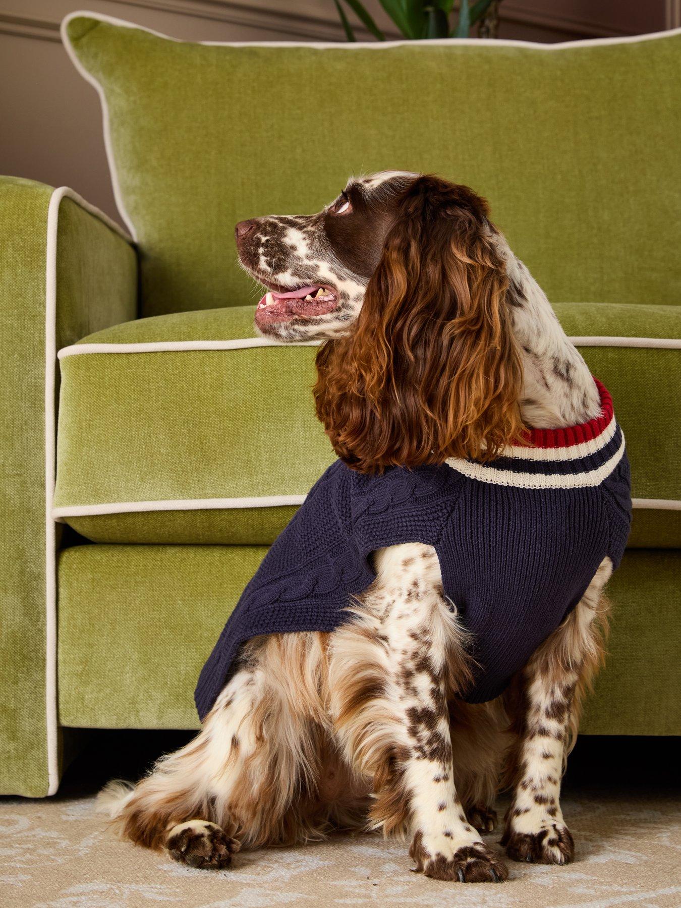 image of joules-dawson-jumper-s