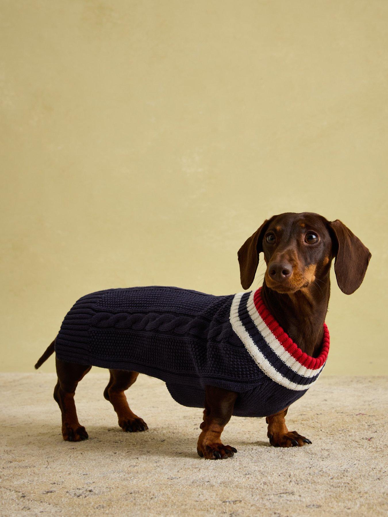 image of joules-dawson-jumper-s