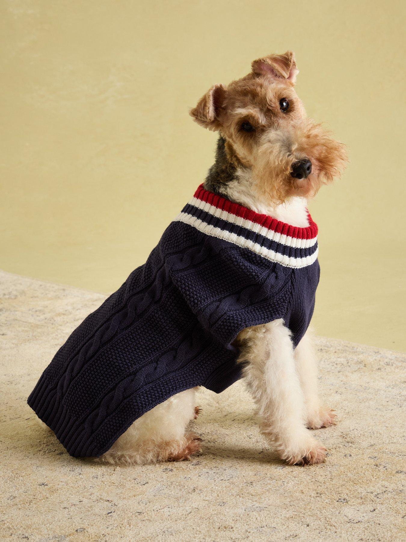  image of joules-dawson-jumper-s
