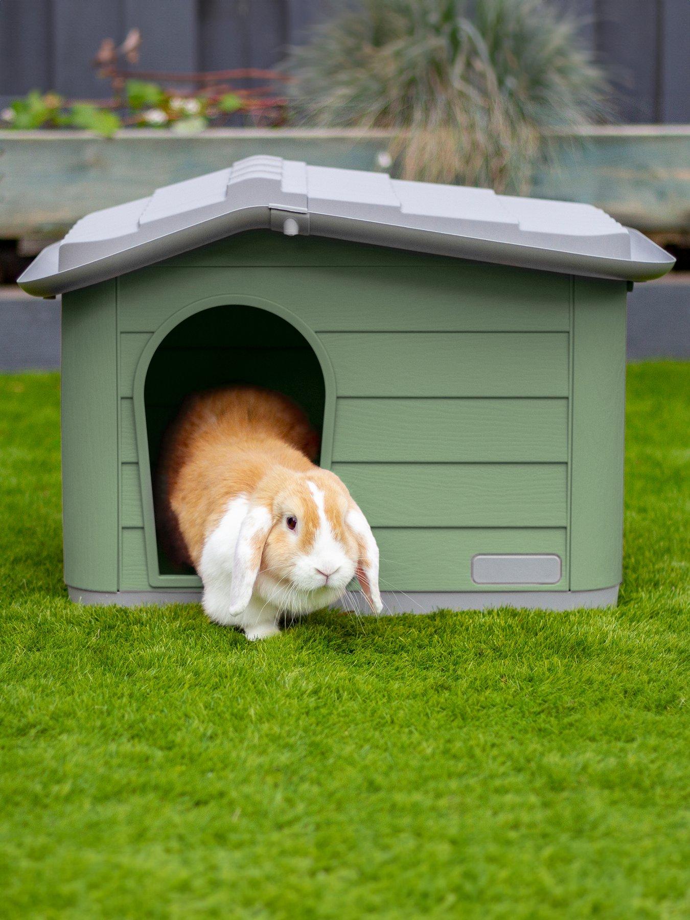 rosewood-knock-down-pet-house