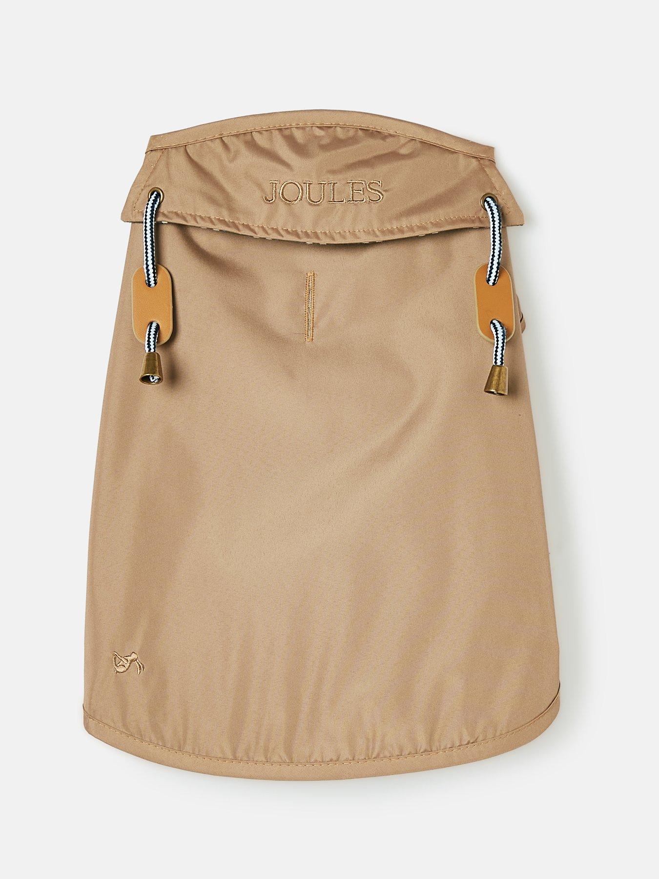 joules-burra-brown-raincoat-m