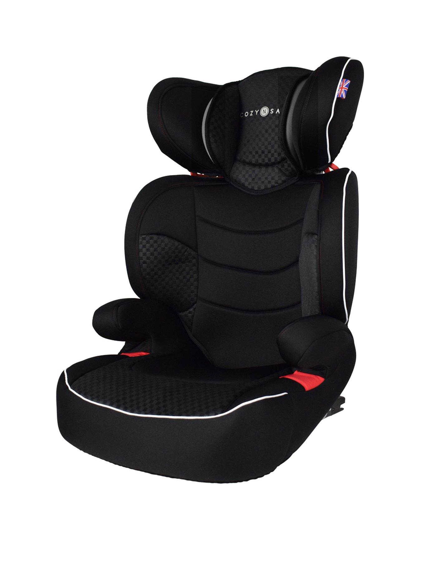 cozy-n-safe-est229-augusta-ezfix-group-23-4-12-years-car-seat-blackgrey