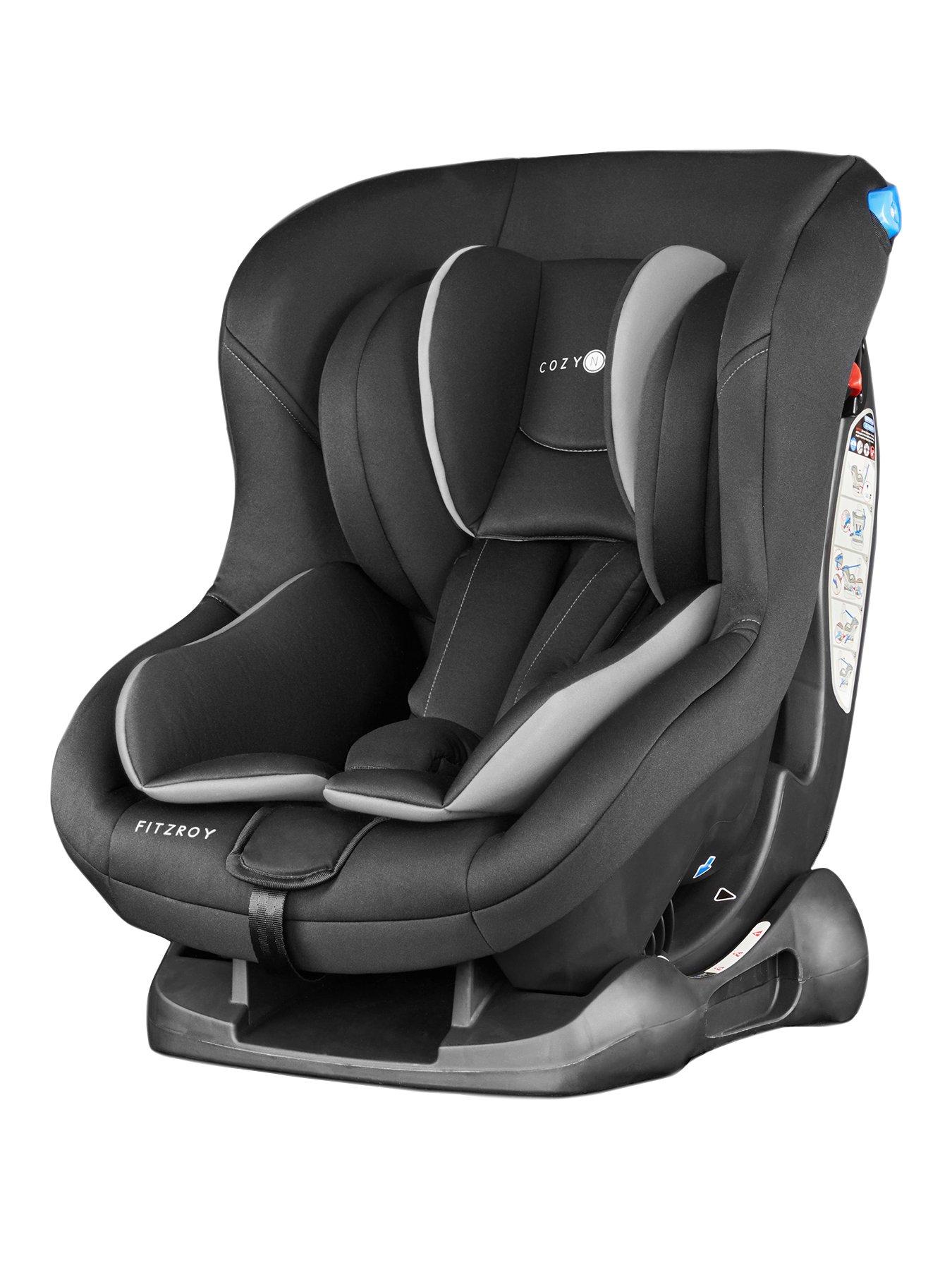 cozy-n-safe-fitzroy-0-4-years-child-car-seat-blackgrey