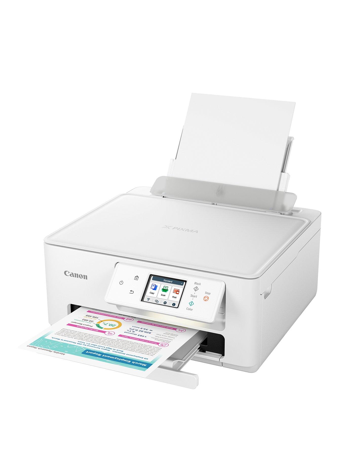  image of canon-pixma-ts7650i-a4-3-in-1-wireless-inkjet-printer
