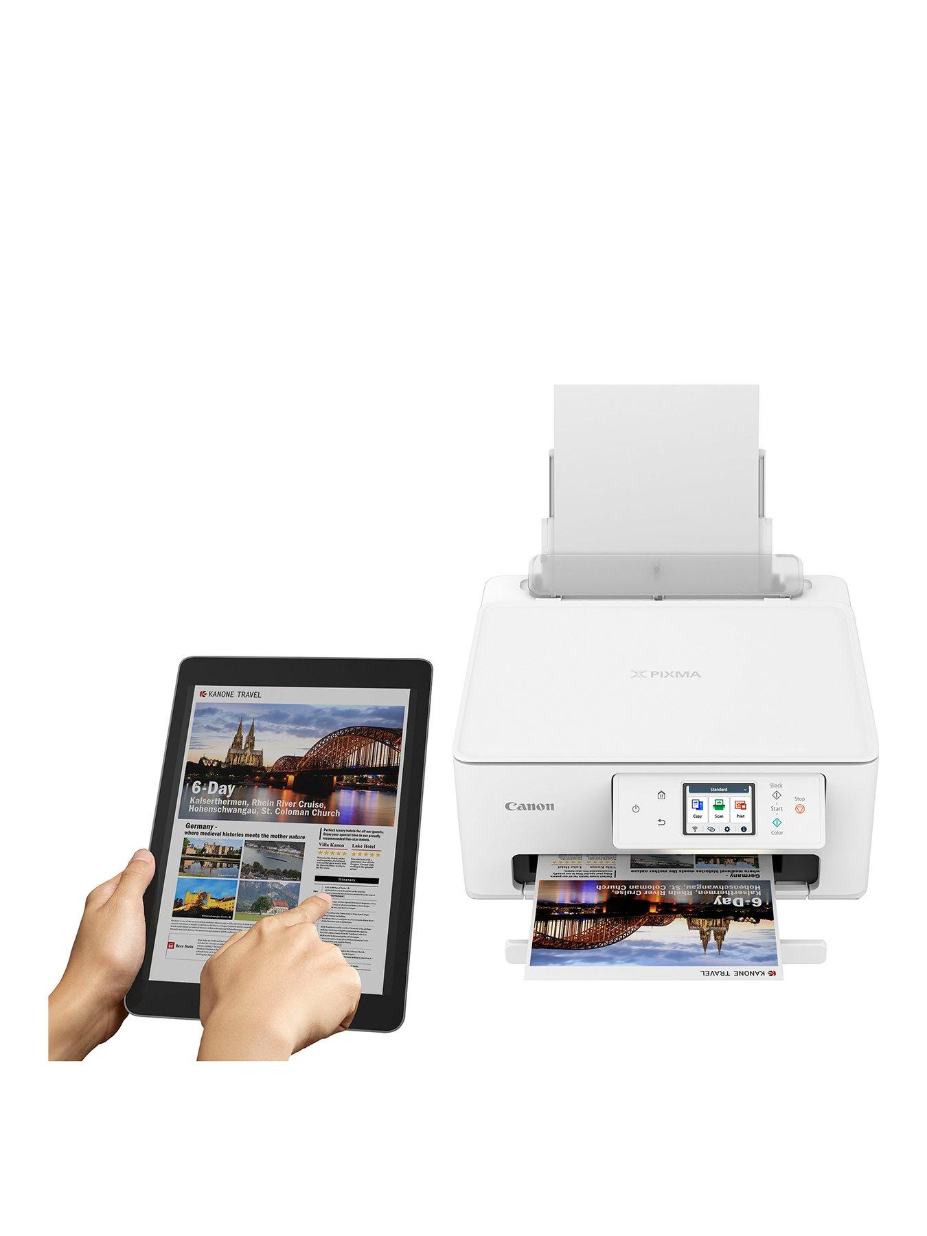  image of canon-pixma-ts7650i-a4-3-in-1-wireless-inkjet-printer