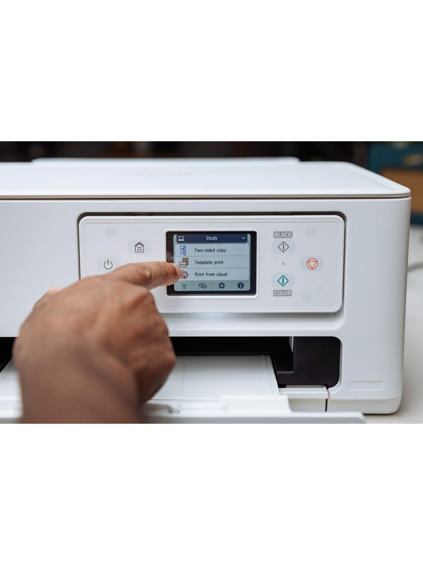  image of canon-pixma-ts7650i-a4-3-in-1-wireless-inkjet-printer