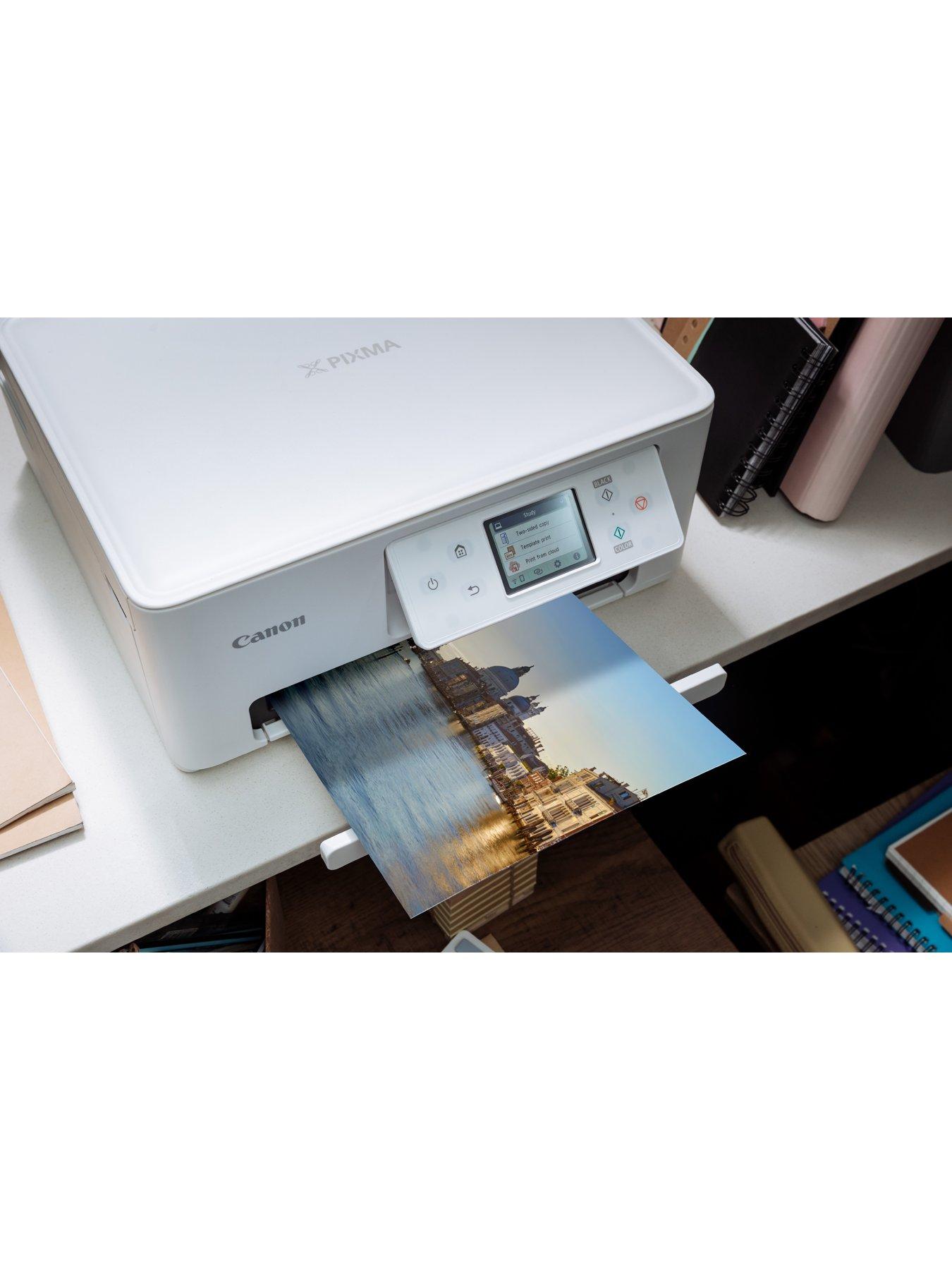  image of canon-pixma-ts7650i-a4-3-in-1-wireless-inkjet-printer