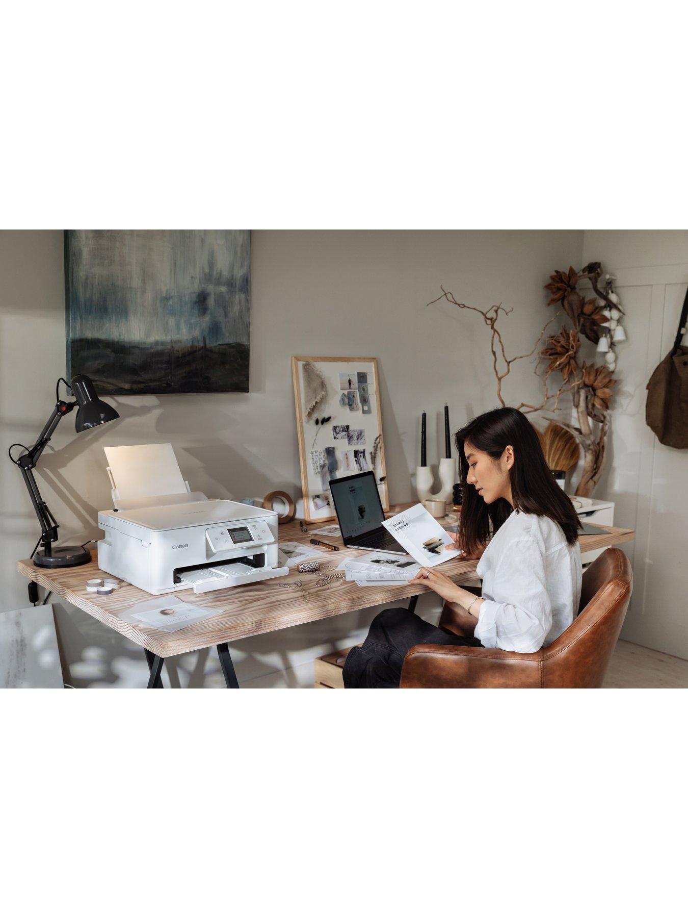  image of canon-pixma-ts7650i-a4-3-in-1-wireless-inkjet-printer