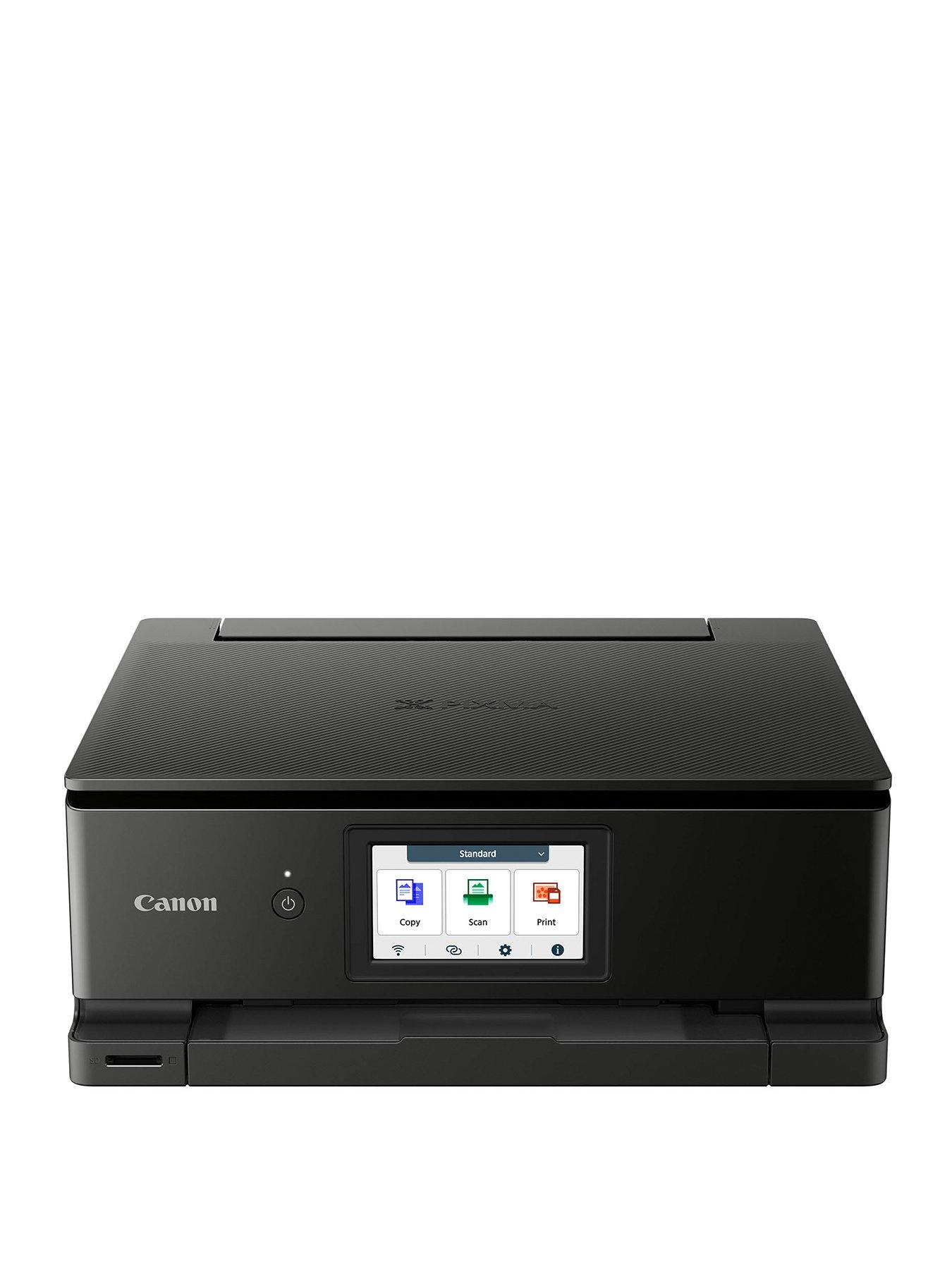 canon-pixma-ts8750-all-in-one-wireless-inkjet-printer