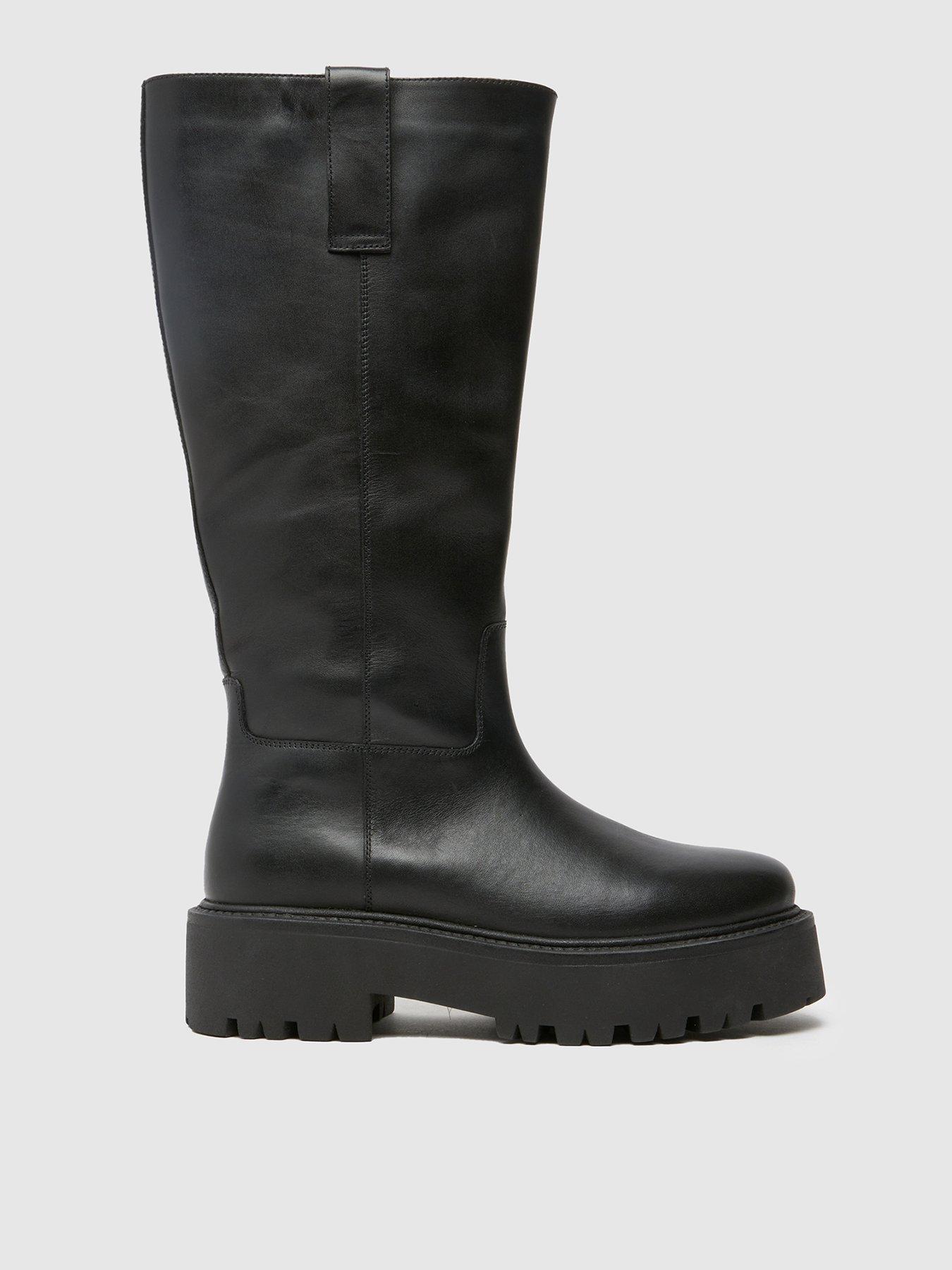 schuh-darina-knee-high-boot-black