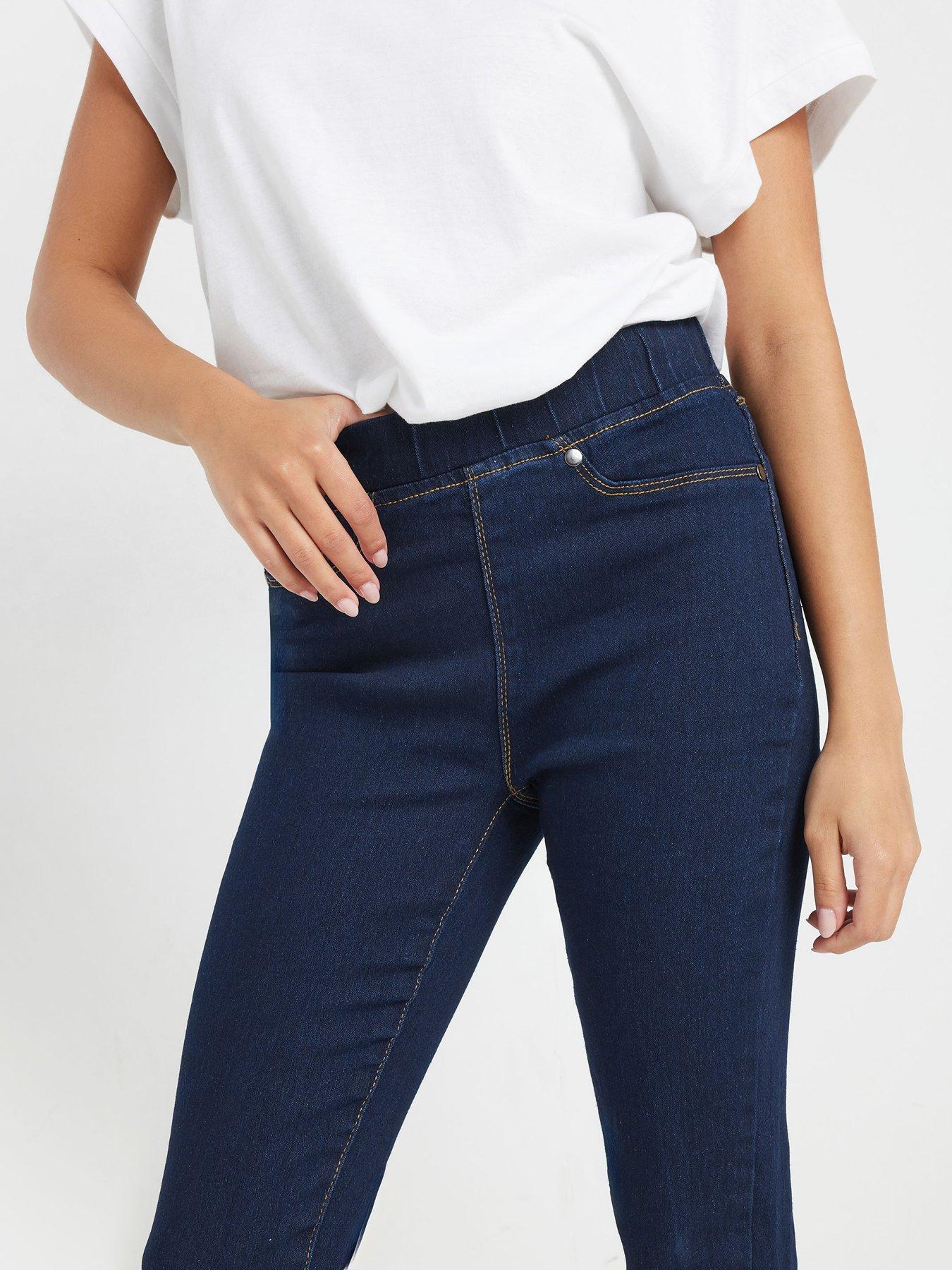 image of pixiegirl-petite-jenny-jegging-27-blue
