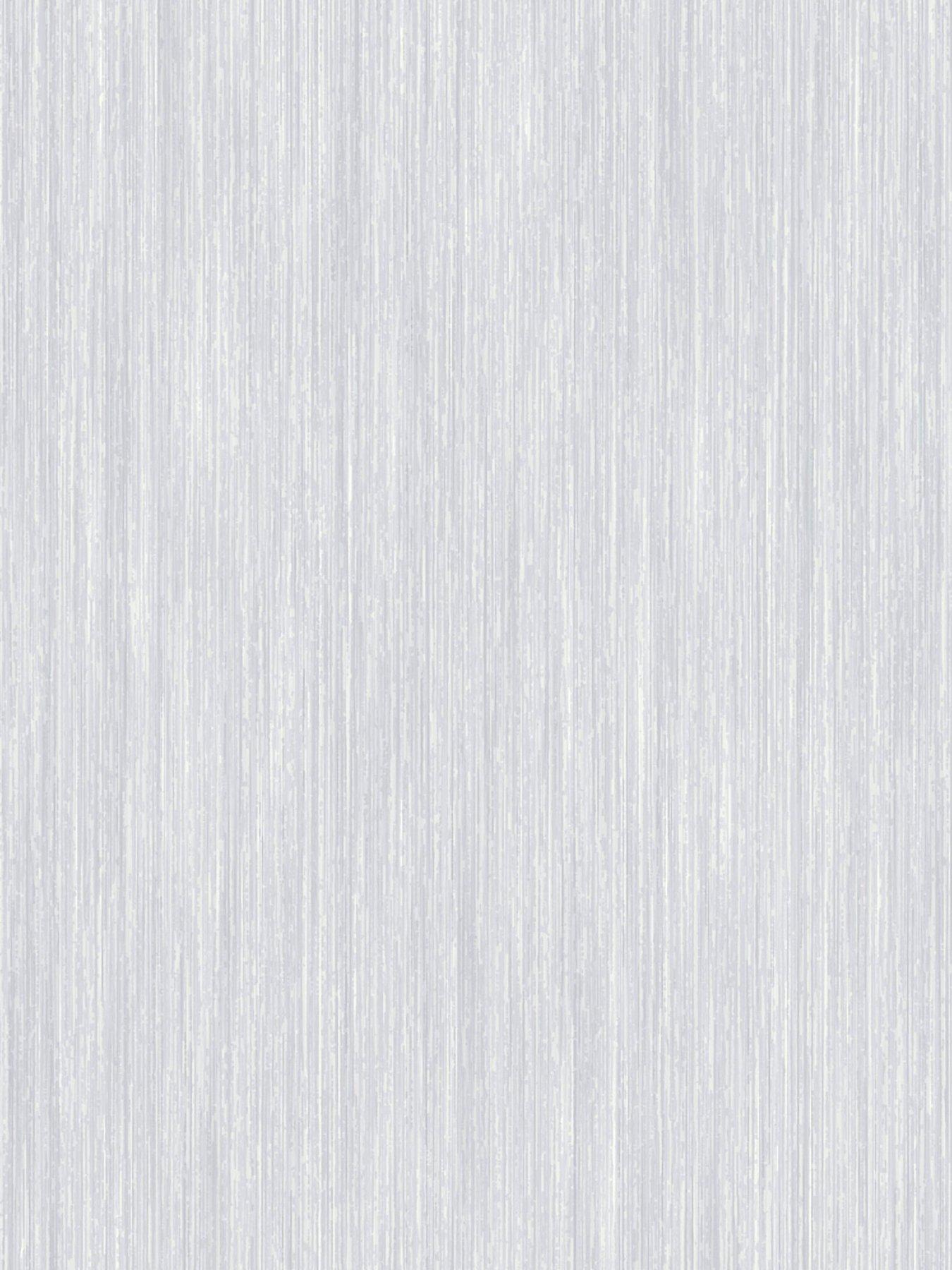  image of arthouse-stardust-silver-wallpaper