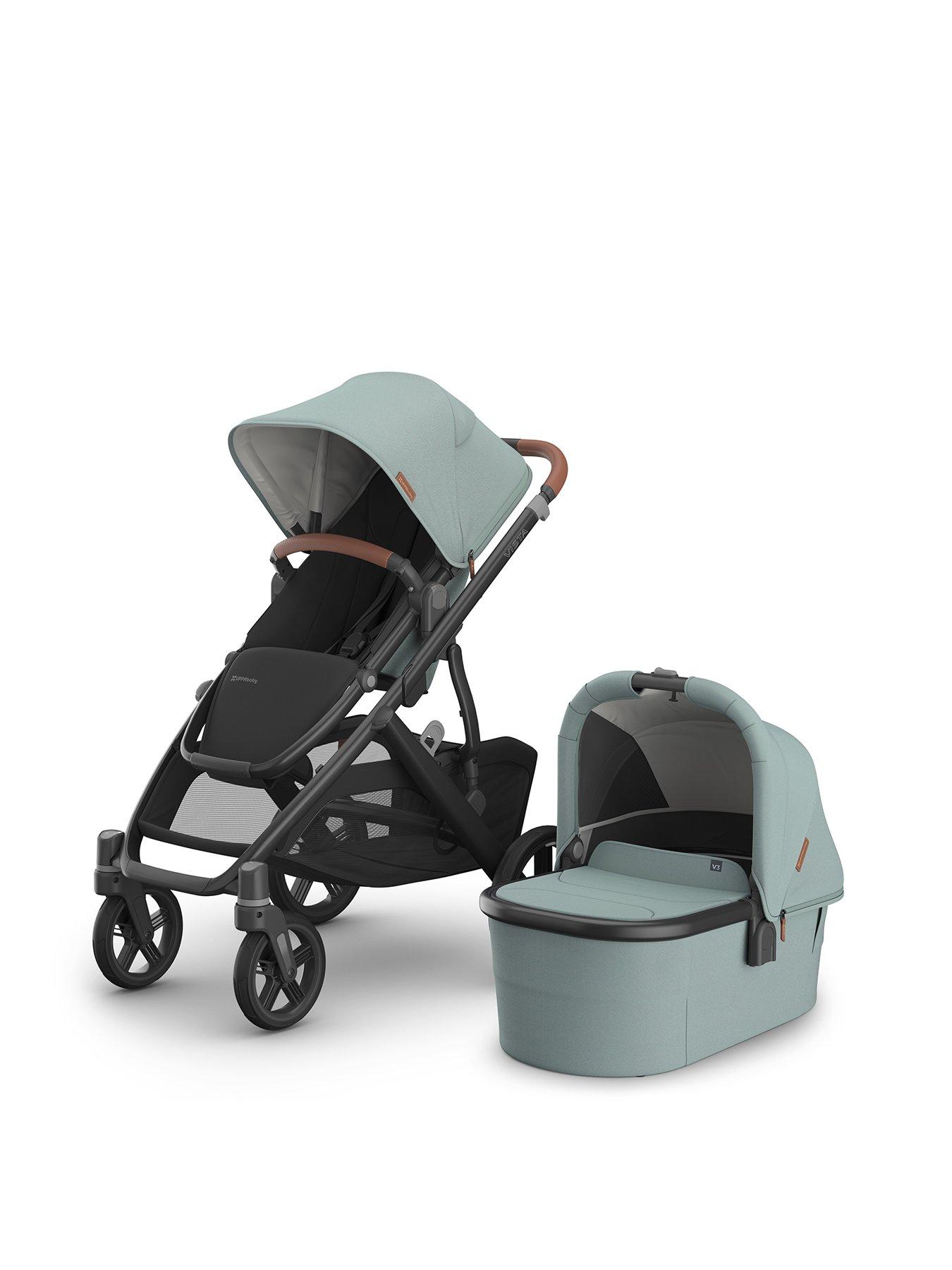 uppababy-vista-v3-pushchair-kenzi