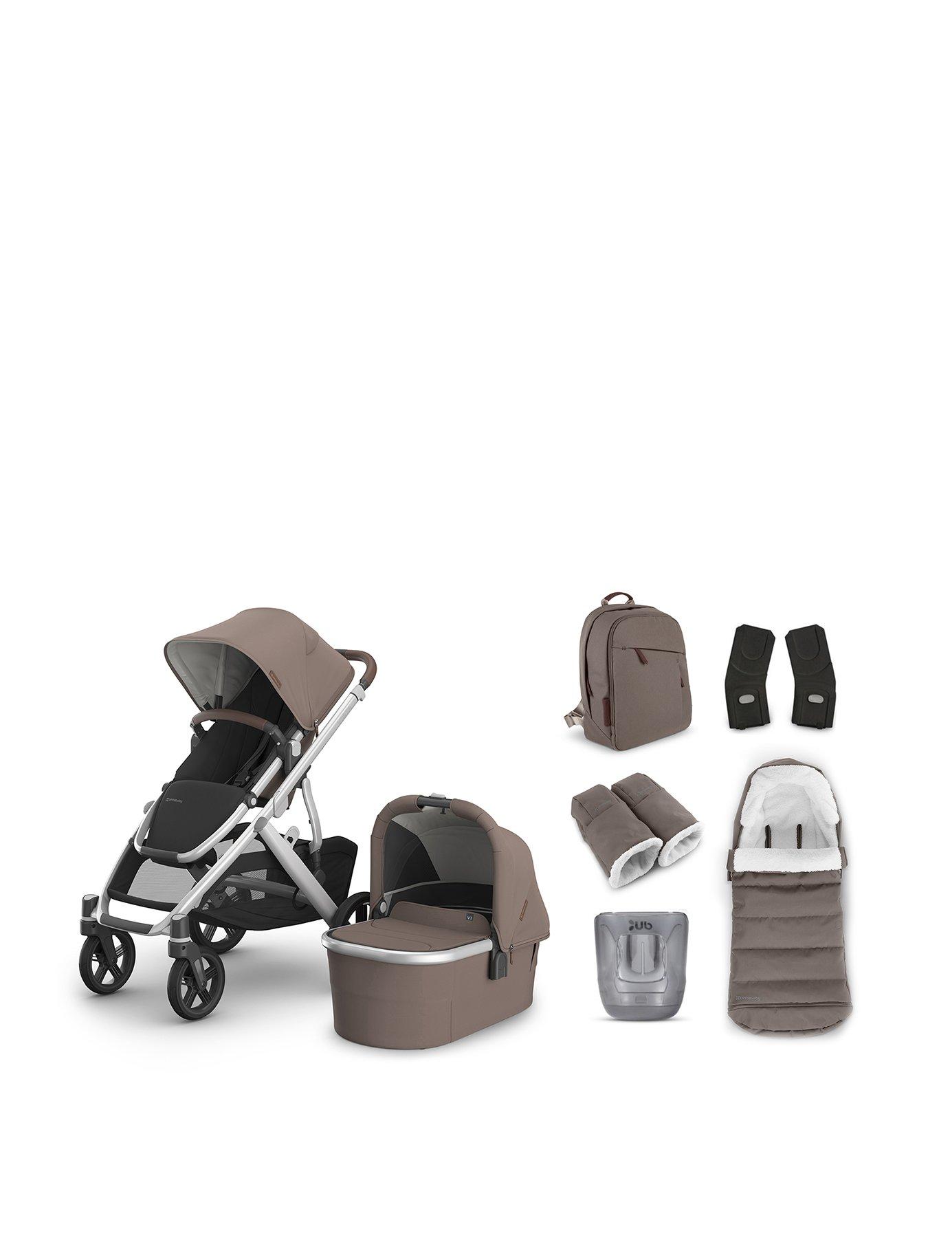 uppababy-vista-v3-pushchair-bundle-theo