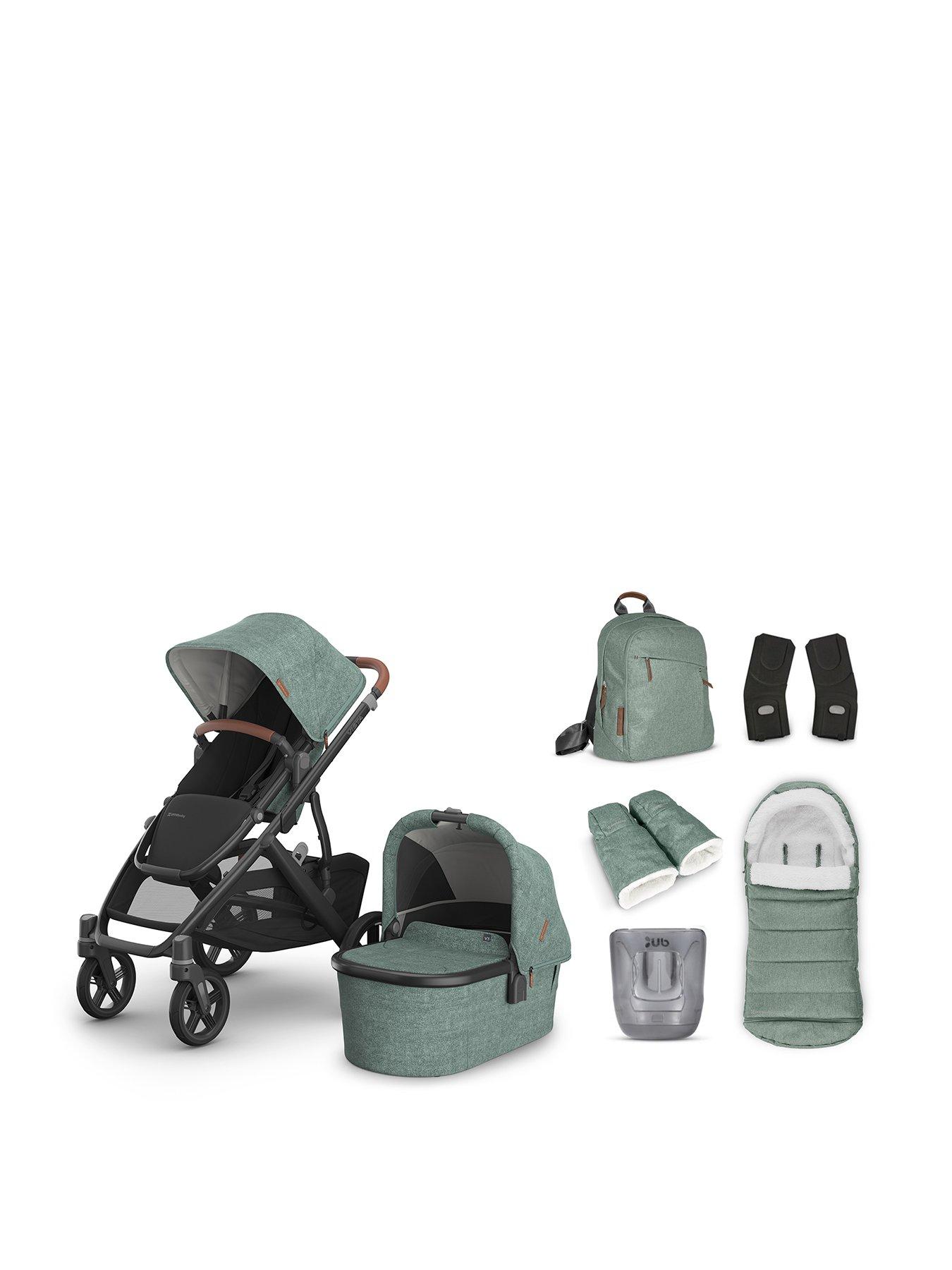 uppababy-vista-v3-pushchair-bundle-gwen