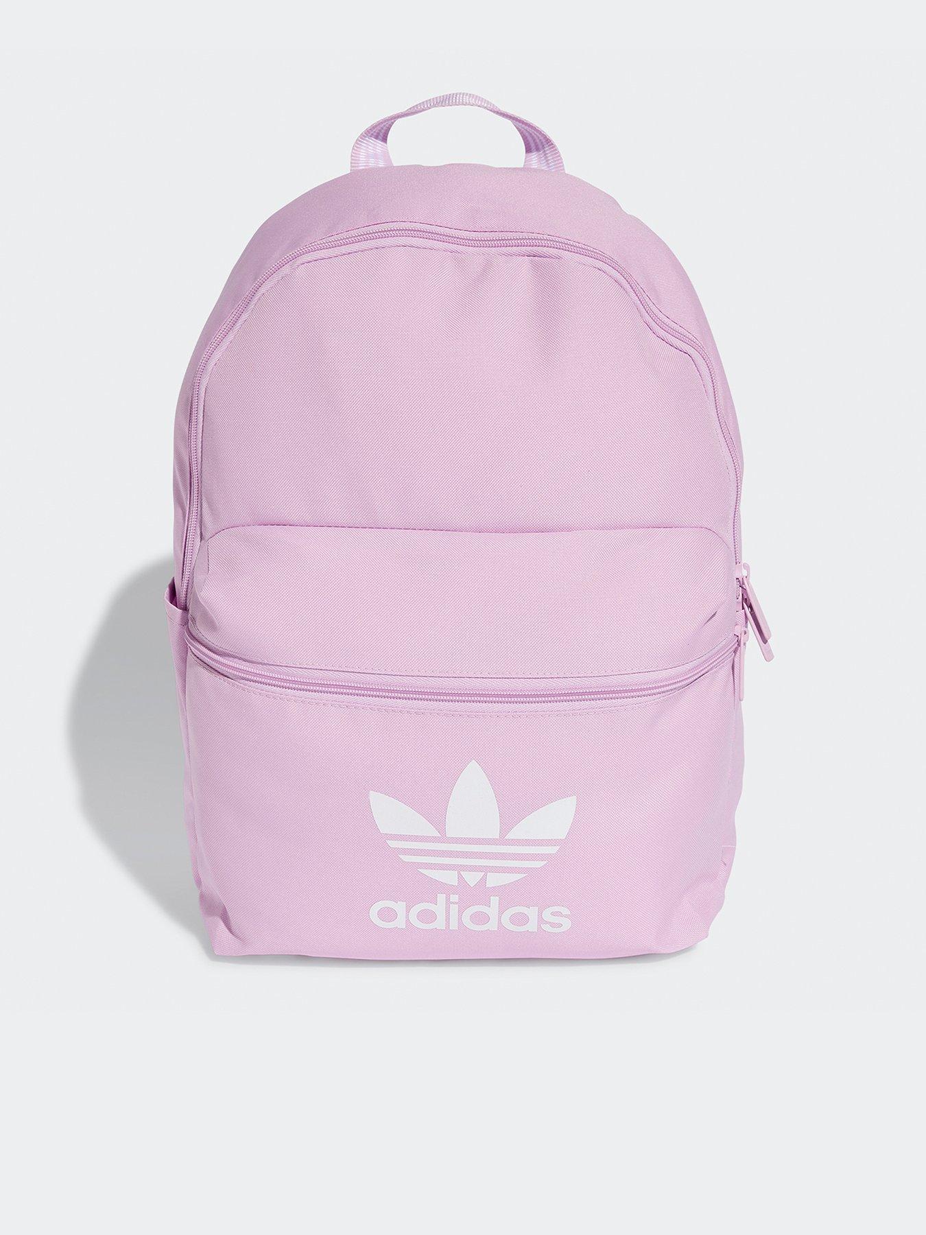 adidas-originals-womens-backpack-light-orchid