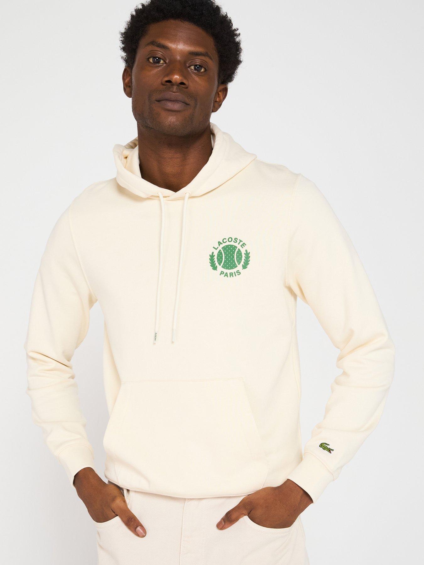 lacoste-classic-fit-tennis-legacy-embroidered-hoodie-cream