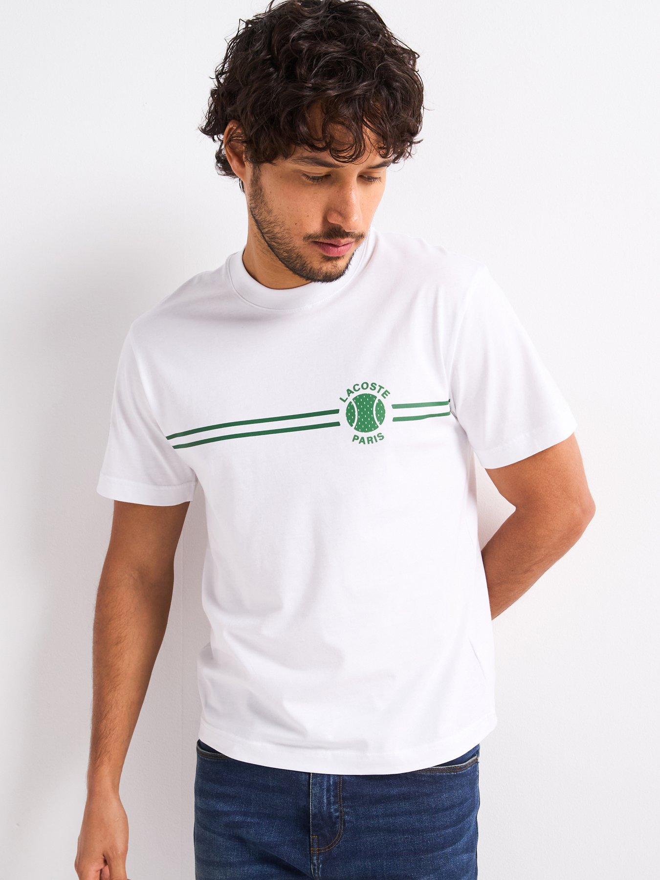 lacoste-classic-fit-tennis-legacy-t-shirt-white
