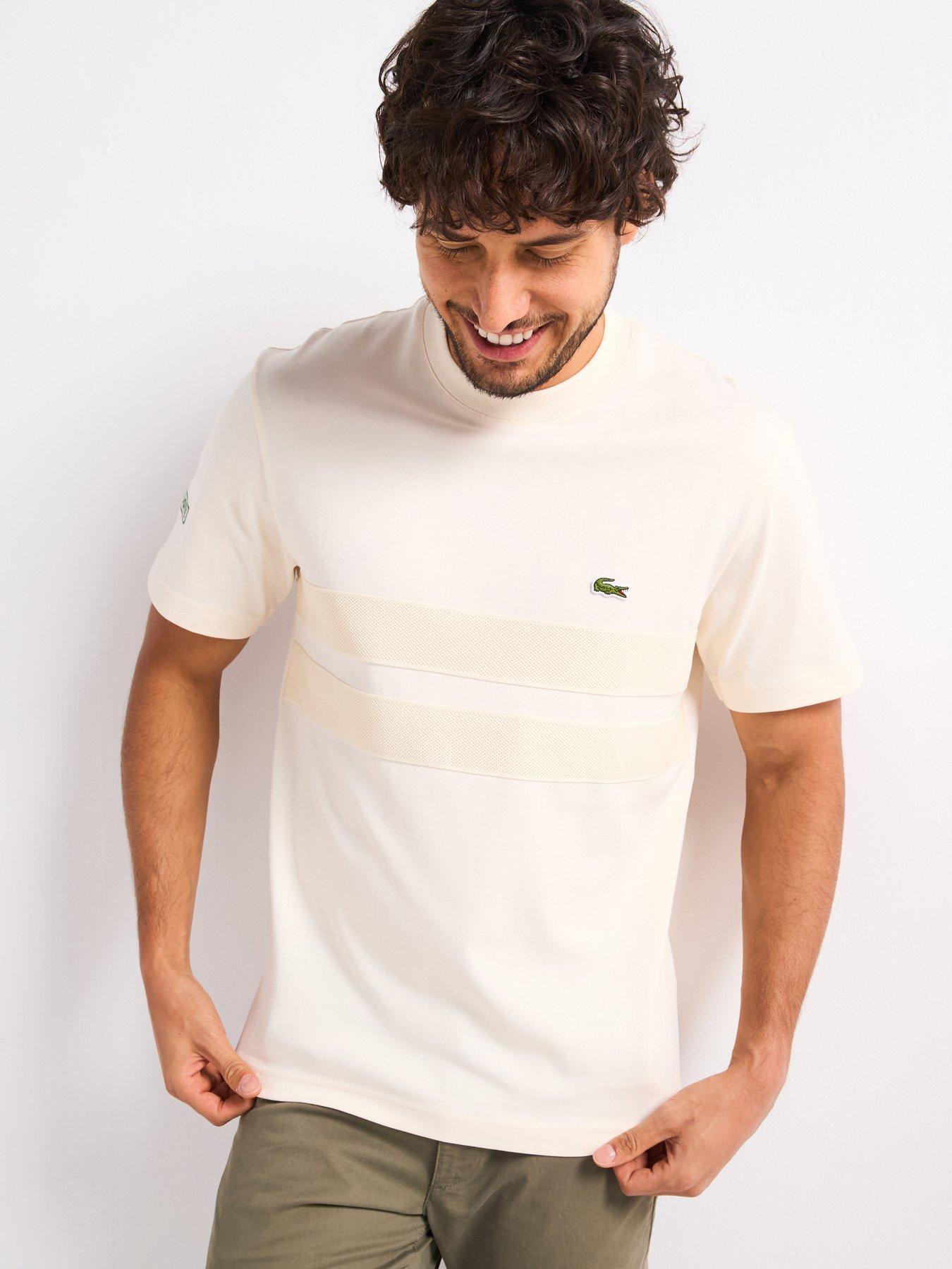 lacoste-classic-fit-tennis-legacy-heavy-jersey-mesh-insert-t-shirt-cream