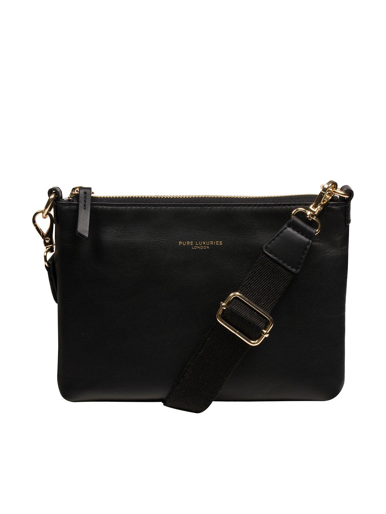pure-luxuries-london-maria-nappa-leather-cross-body-clutch-bag