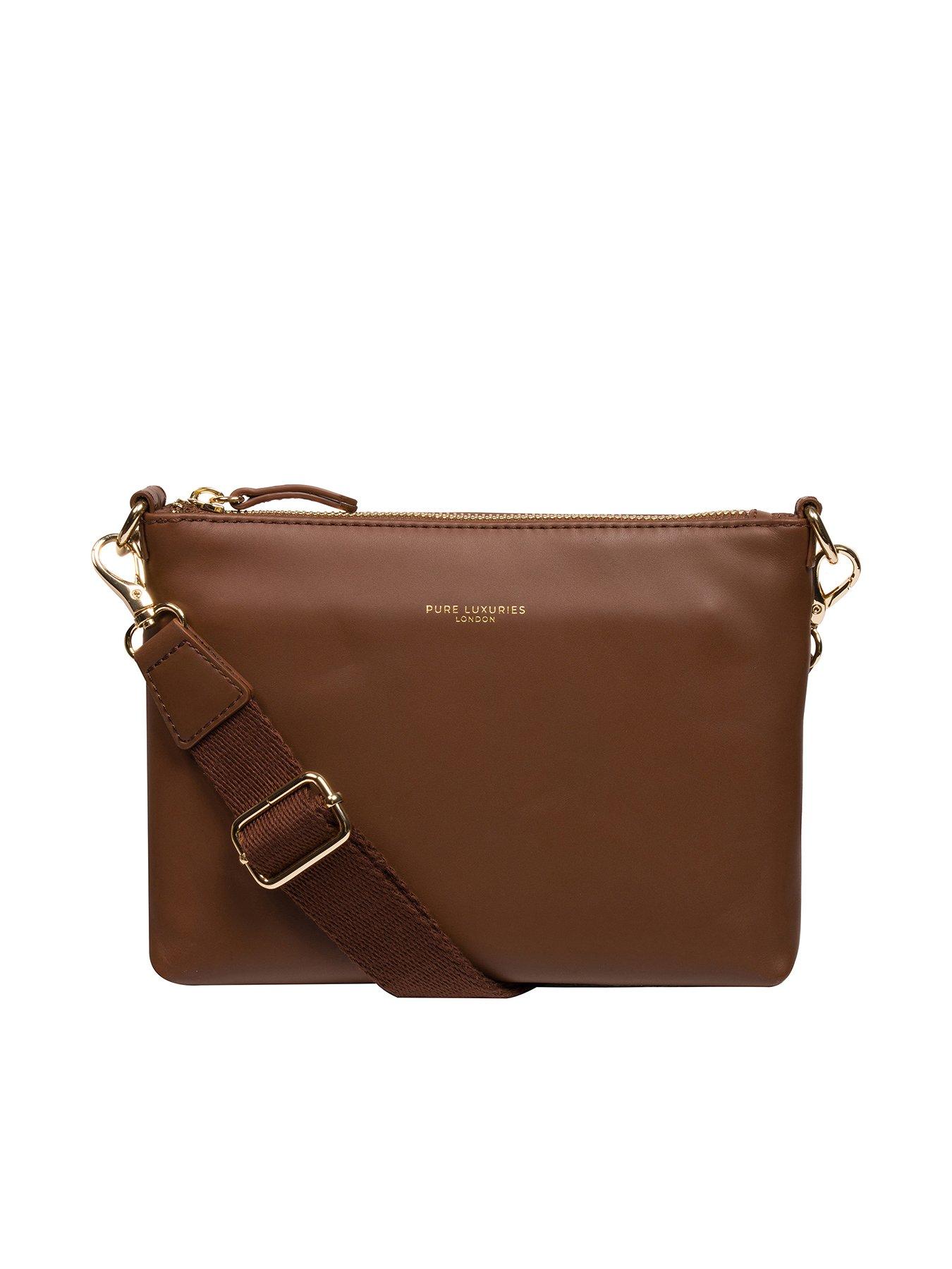 pure-luxuries-london-maria-nappa-leather-cross-body-clutch-bag