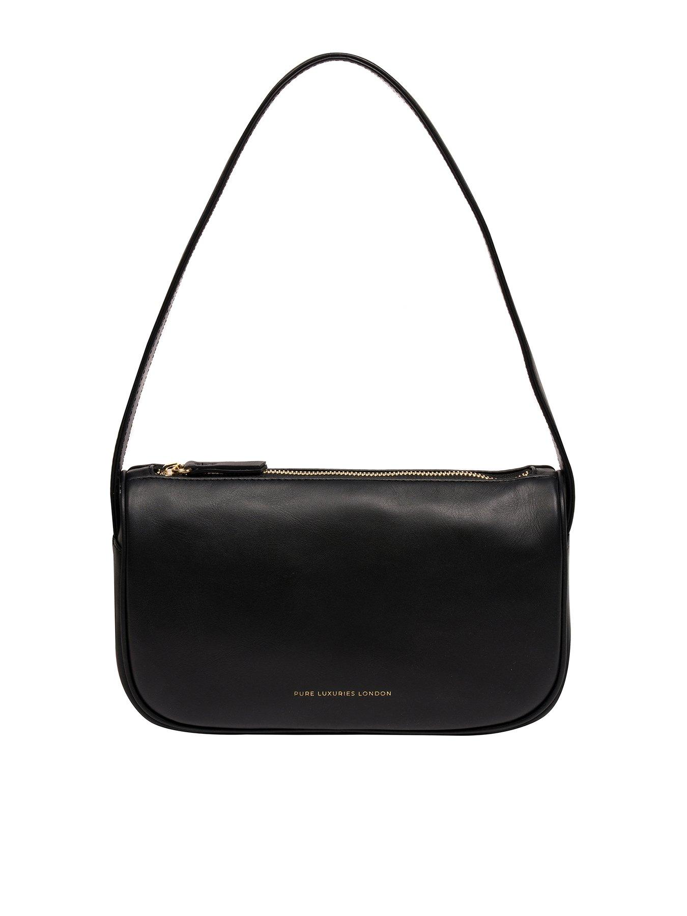 pure-luxuries-london-quinn-nappa-leather-grab-bag