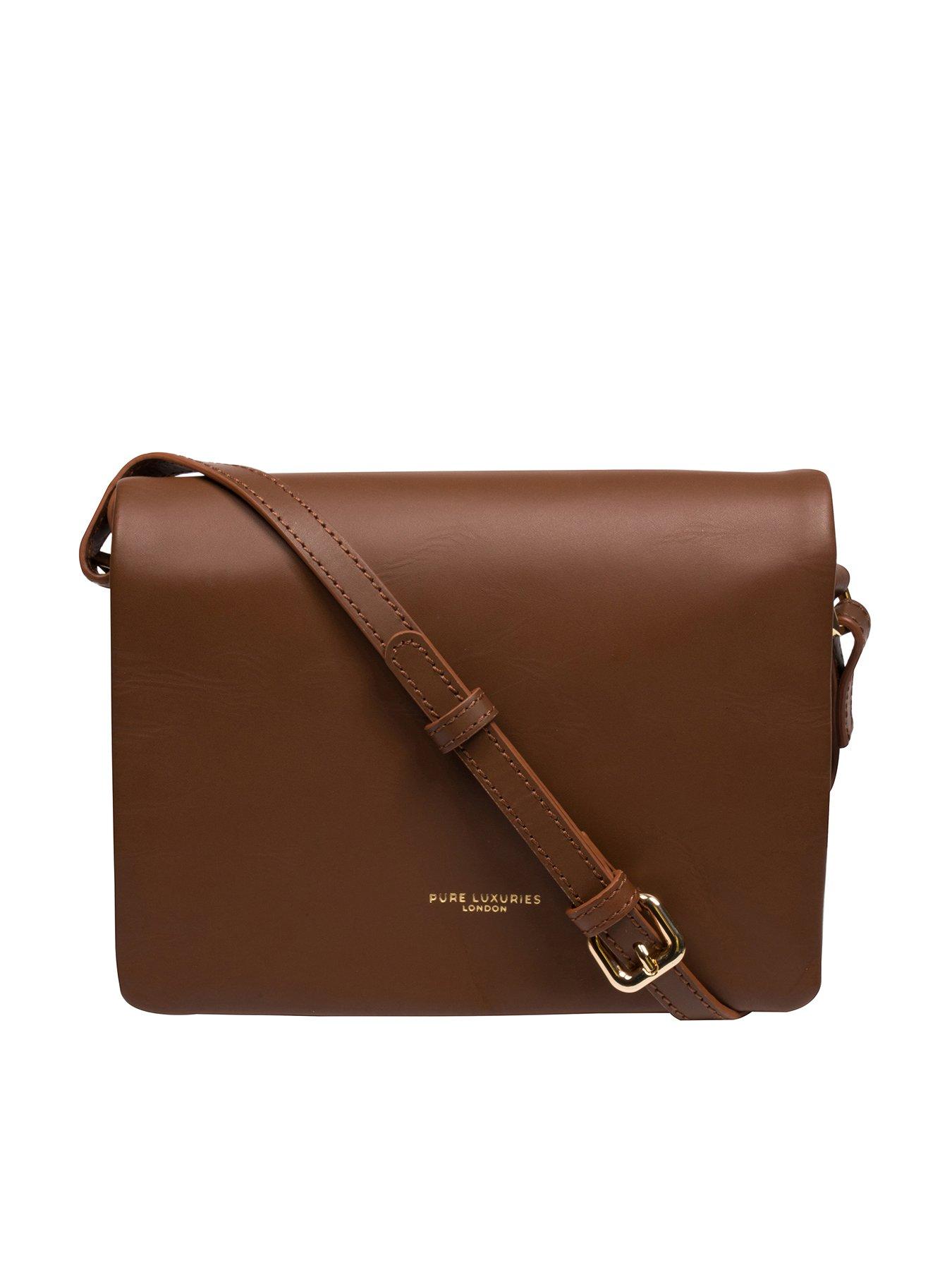 pure-luxuries-london-tammy-nappa-leather-cross-body-bag