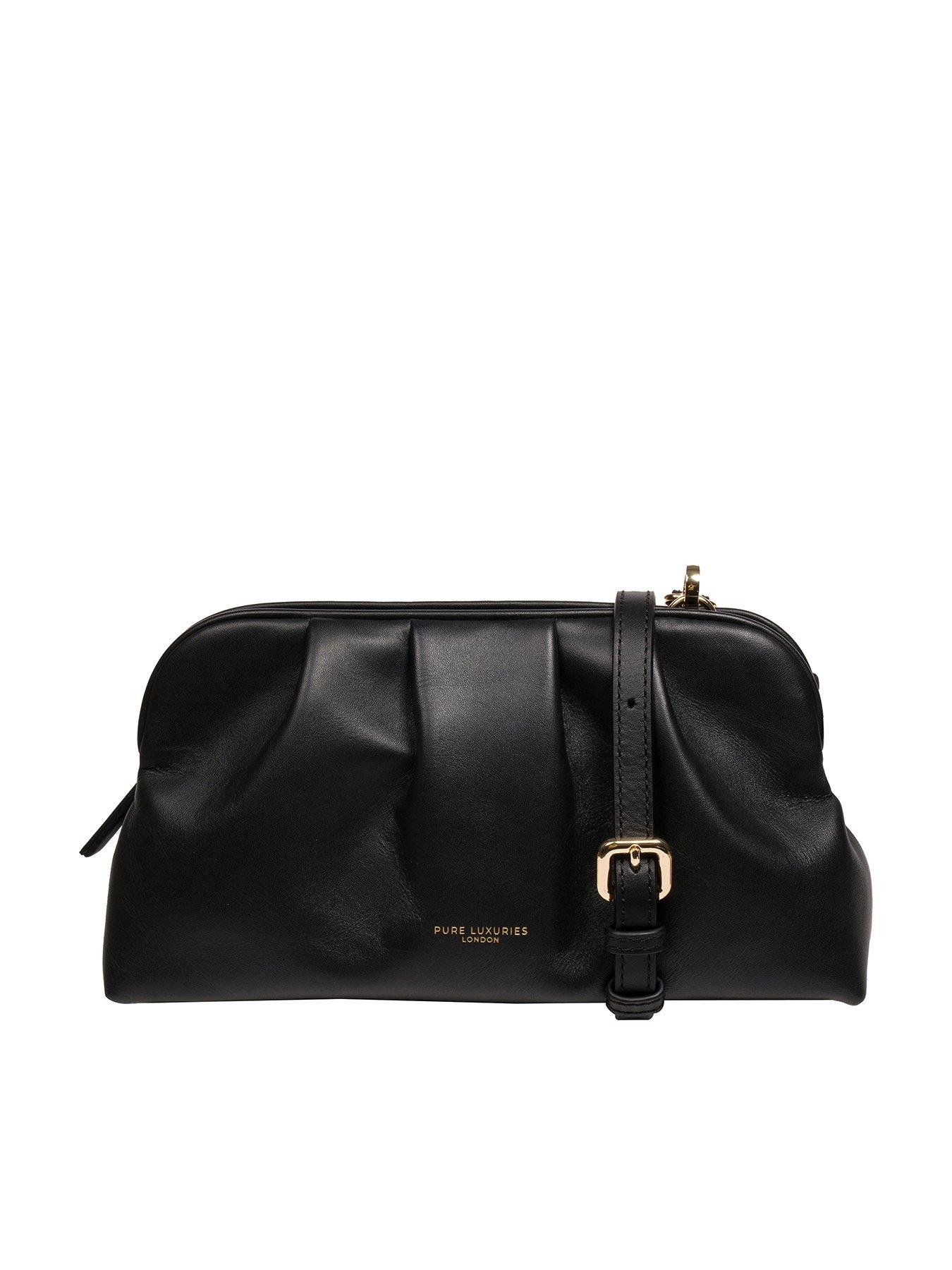 pure-luxuries-london-kimberly-nappa-leather-cross-body-clutch-bag