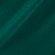 COLLEGIATE_GREEN