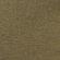 OLIVE_STRATA/WHITE