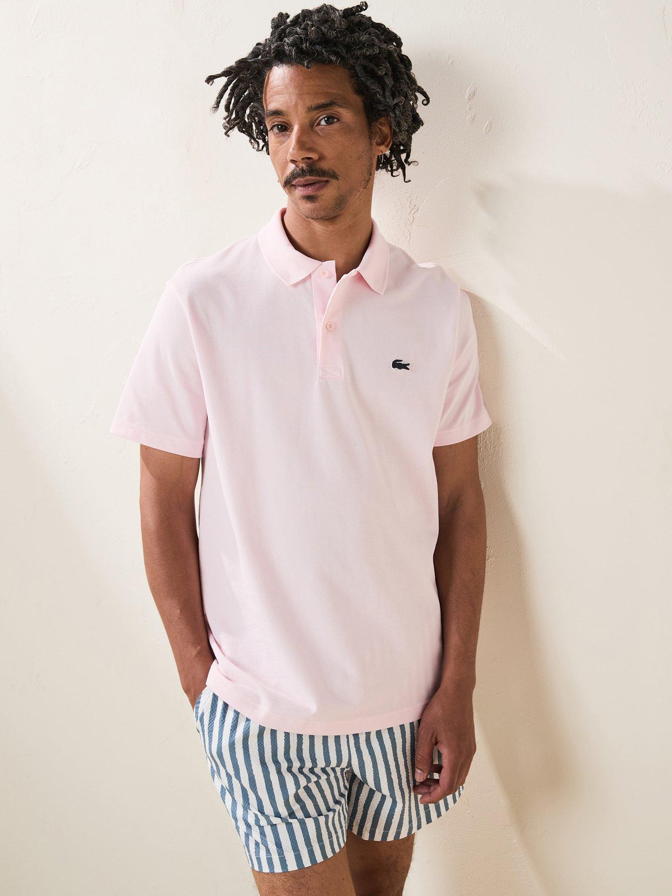 lacoste-regular-fit-cotton-ottoman-polo-shirt-light-pink