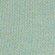 SILVER_GREEN
