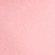 SEMI_PINK_SPARK/BLUE