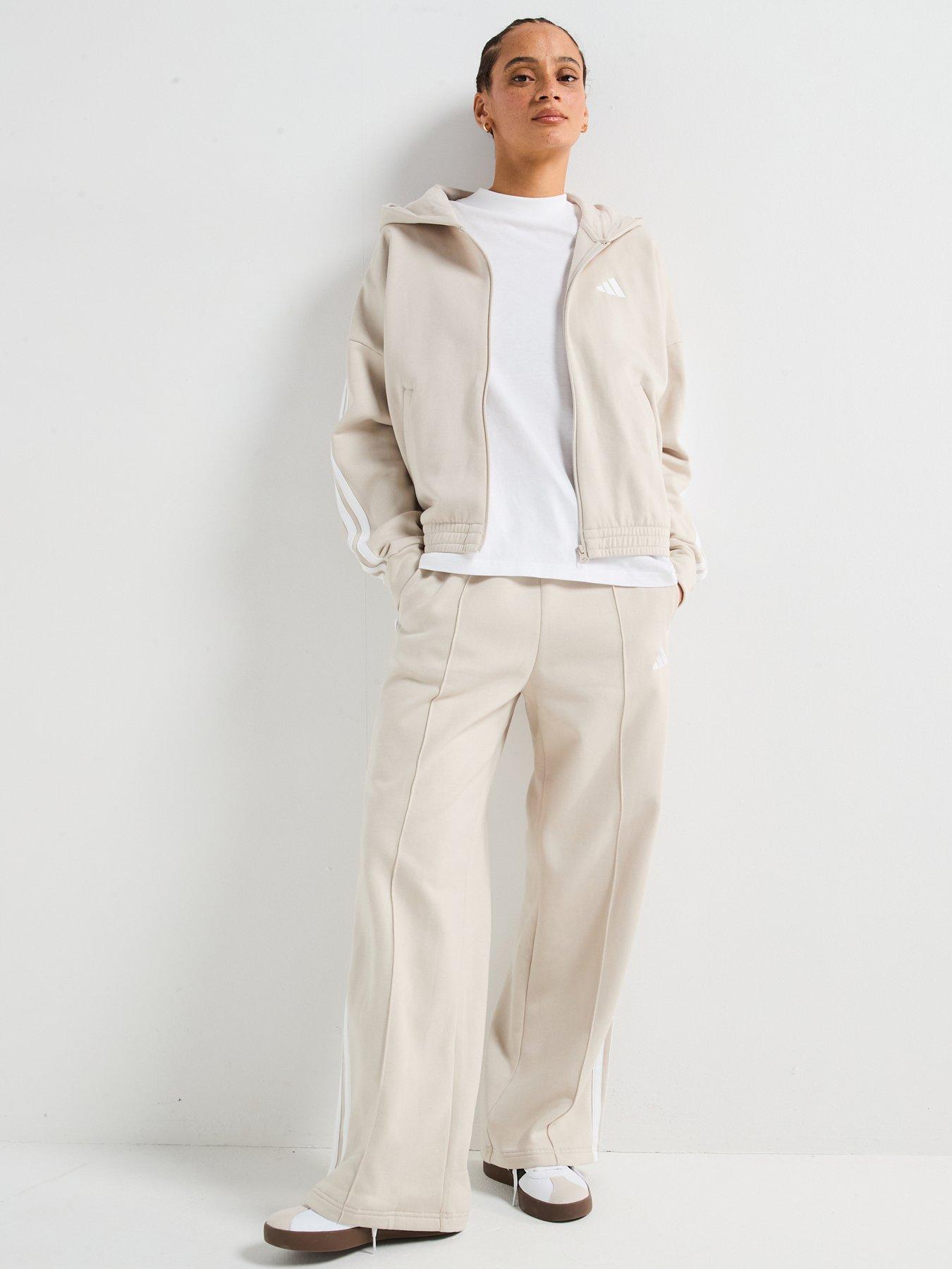 adidas-sportswear-womens-energize-track-suit-grey