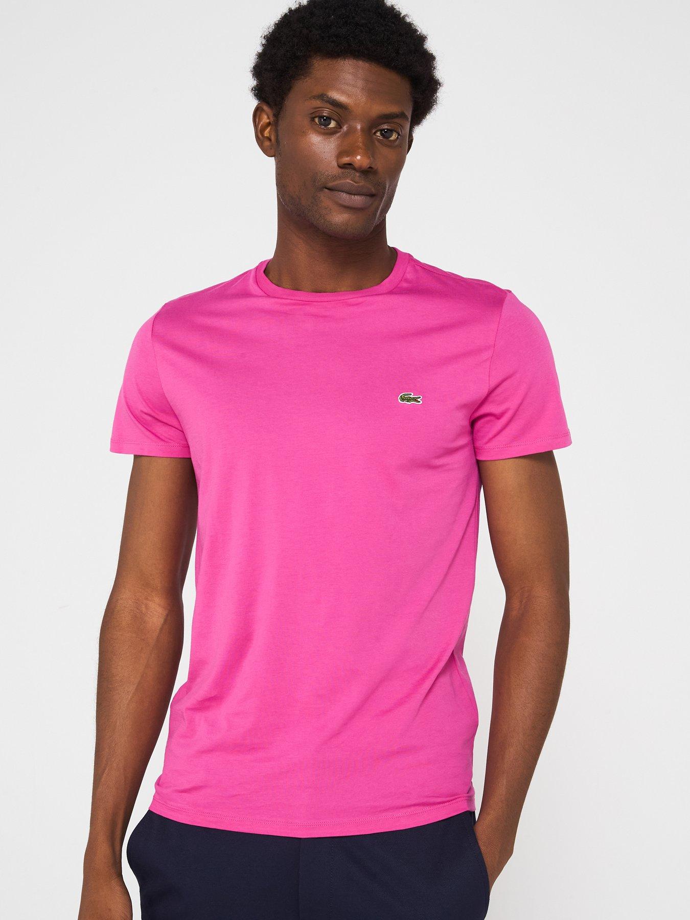lacoste-regular-fit-lightweight-cotton-pima-jersey-t-shirt-pink