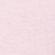 LIGHT_PINK