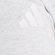 LIGHT_GREY_HEATHER/WHITE
