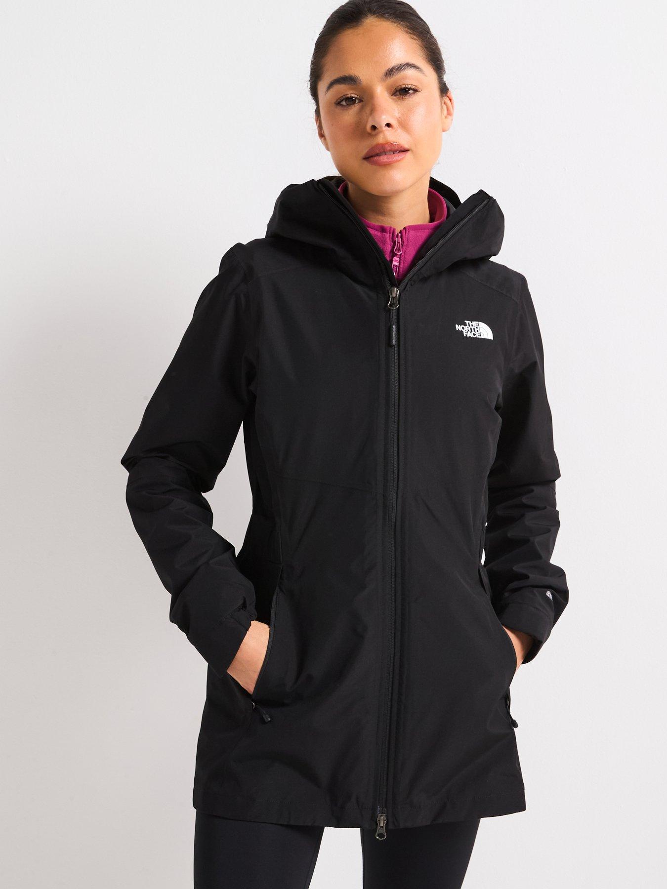 the-north-face-womens-hikesteller-parka-shell-jacket-black