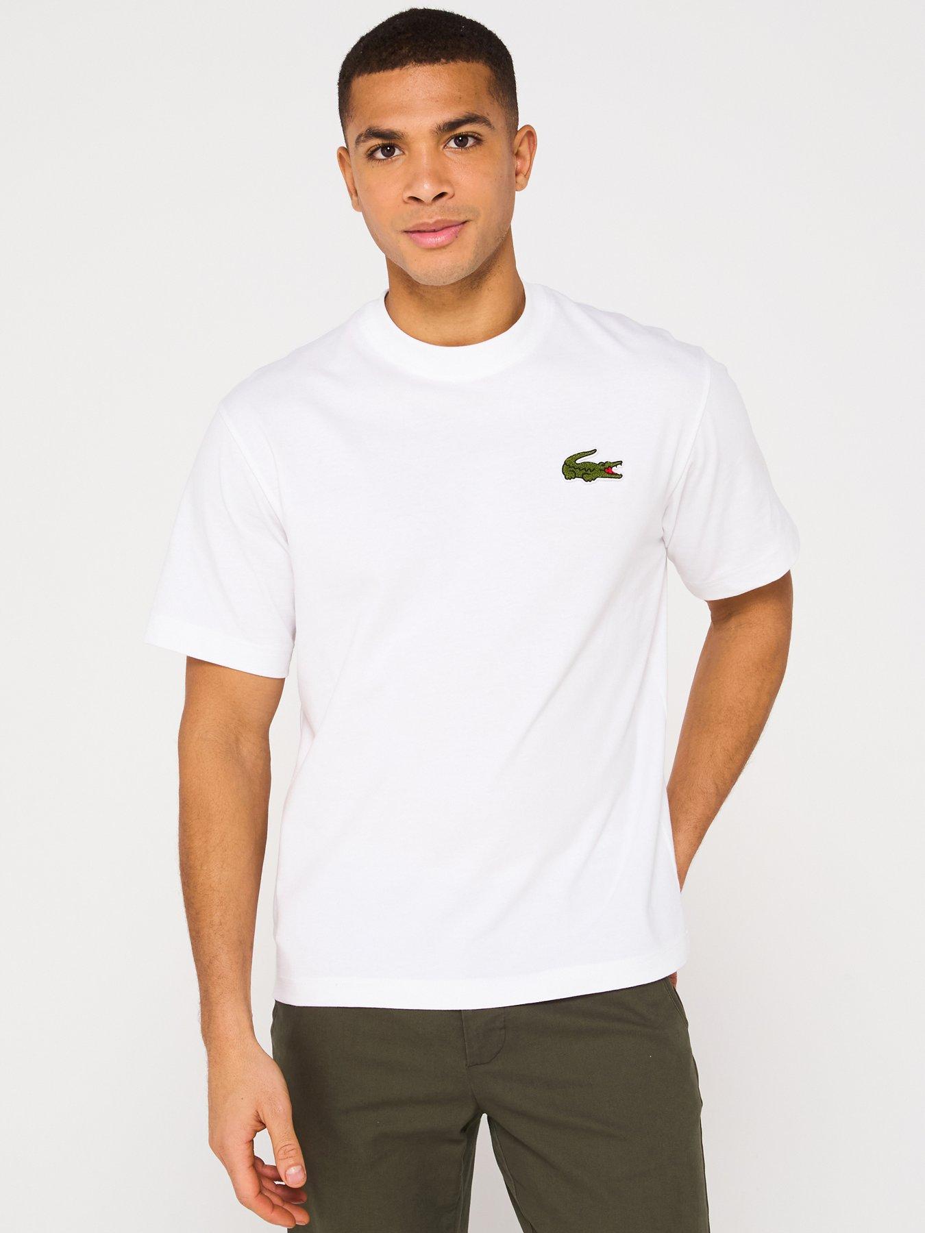 lacoste-loose-fit-heavy-cotton-badge-t-shirt-white