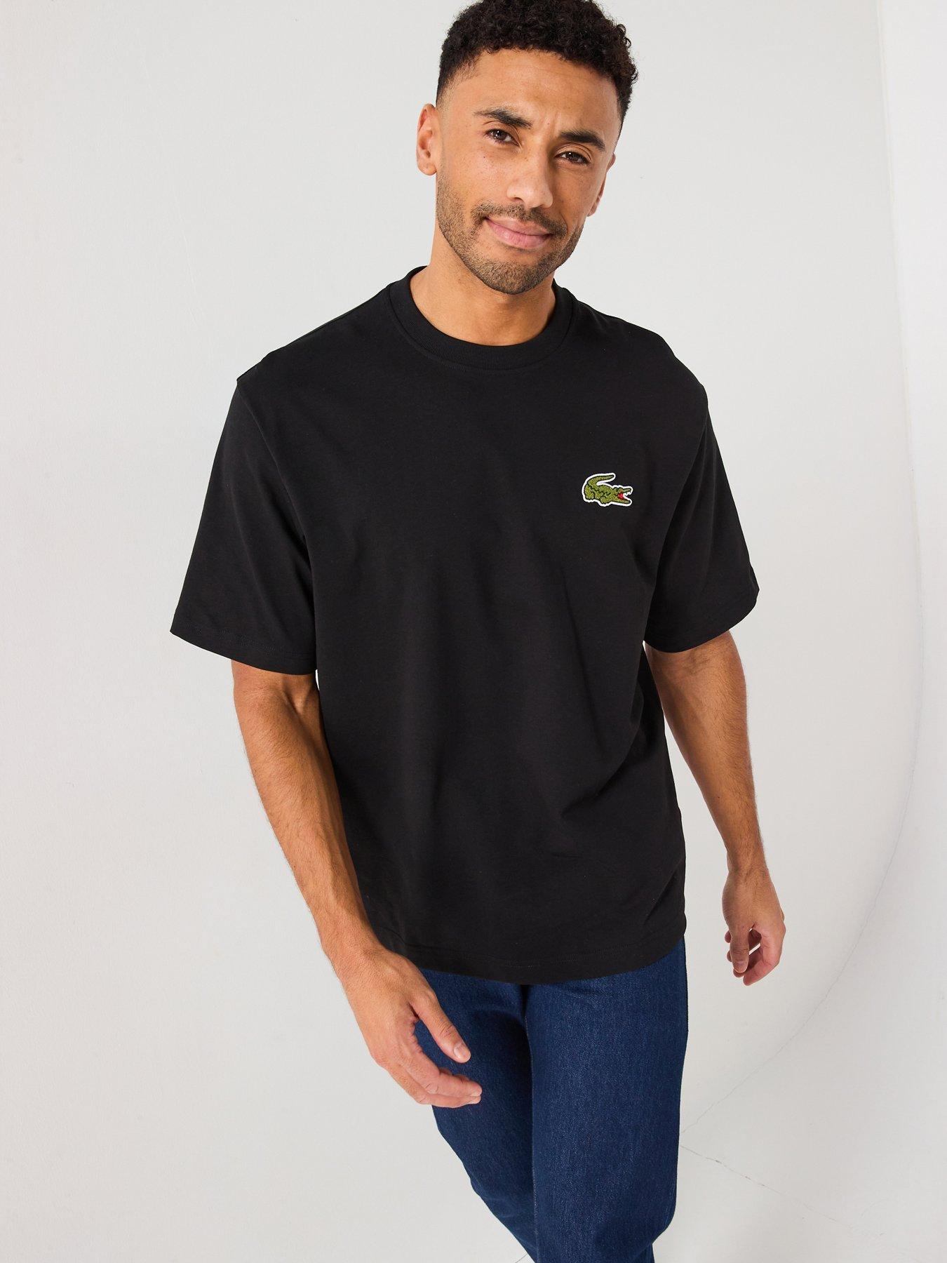 lacoste-loose-fit-heavy-cotton-badge-t-shirt-black