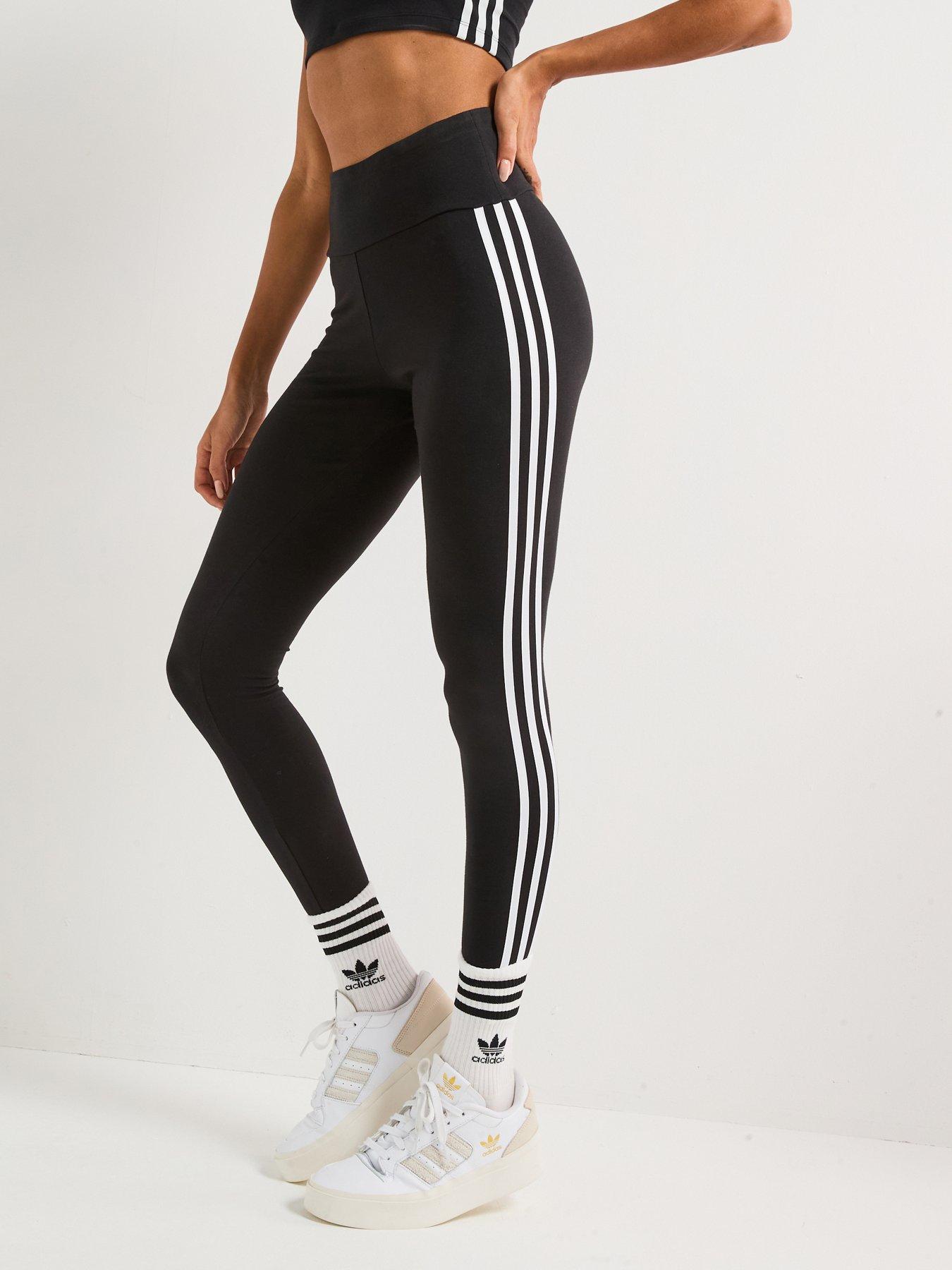 adidas sneakers plastic