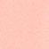 GLOW_PINK