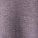 GREY_STRATA/WHITE
