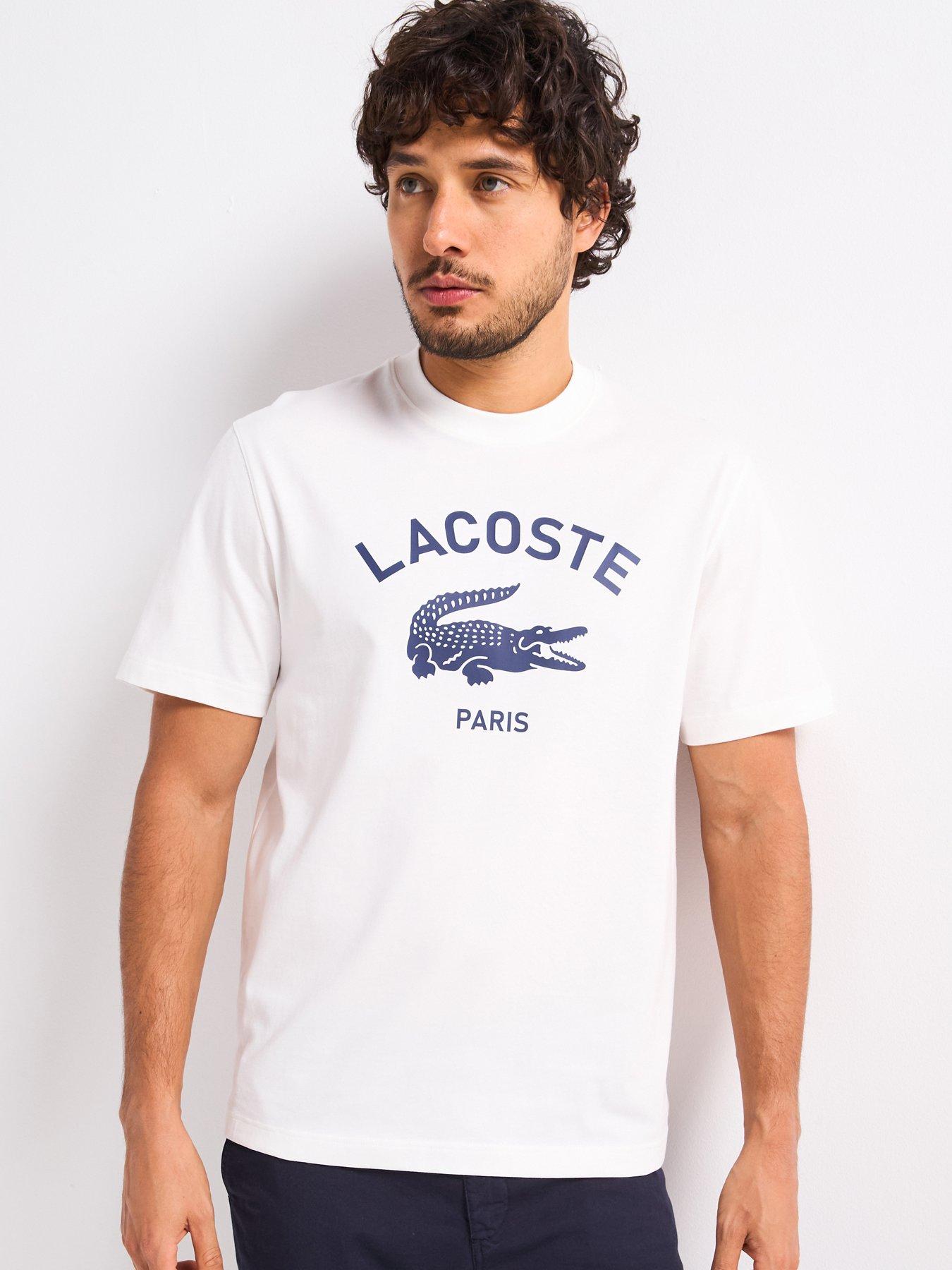 lacoste-classic-fit-signature-print-jersey-t-shirt-white