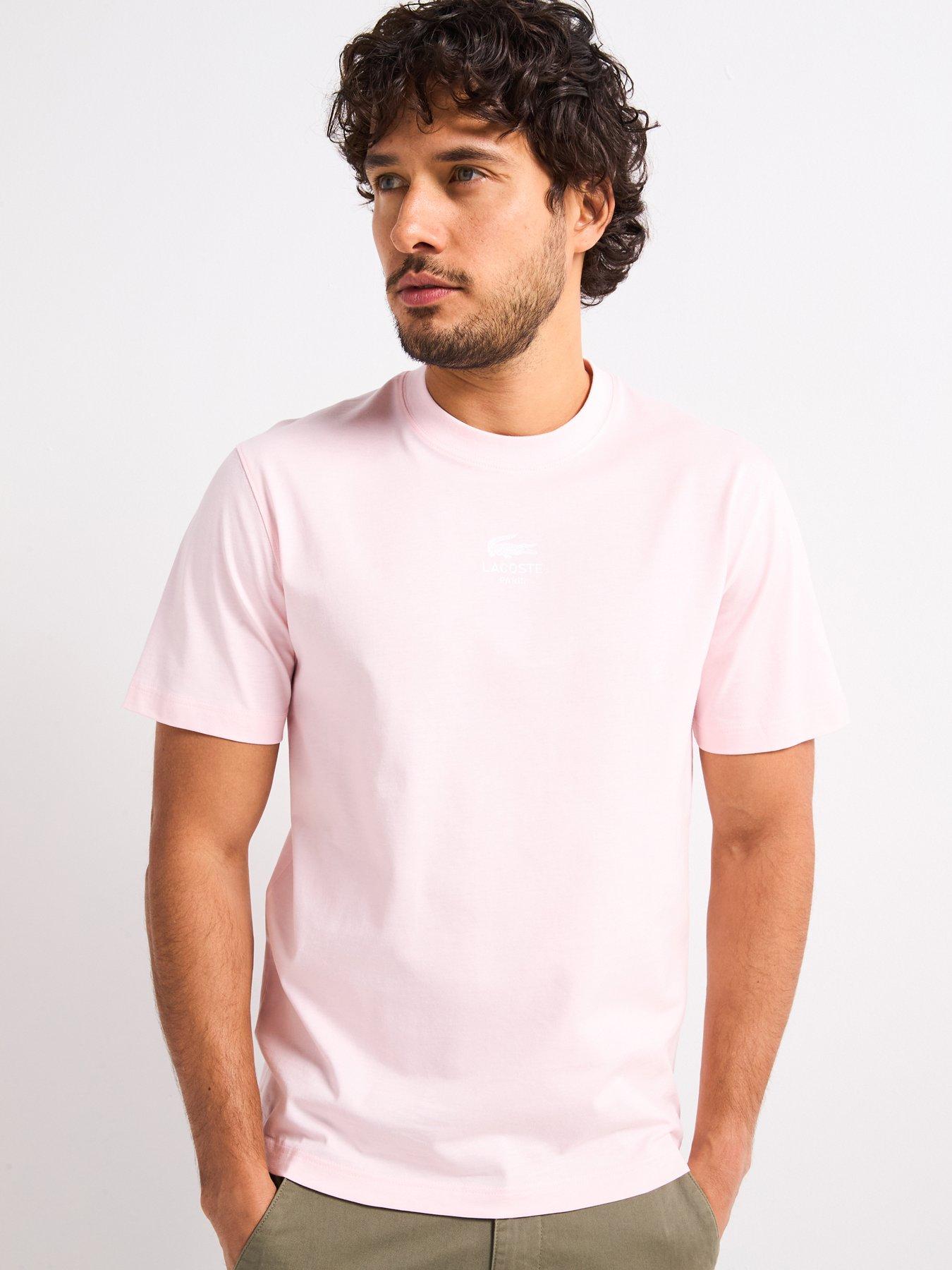 lacoste-classic-fit-signature-print-jersey-t-shirt-light-pink